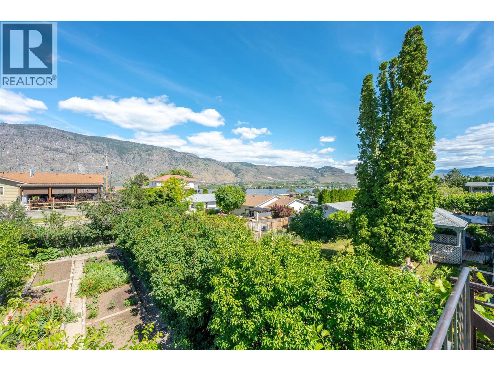 8405 87th Street, Osoyoos, British Columbia  V0H 1V2 - Photo 75 - 10390047