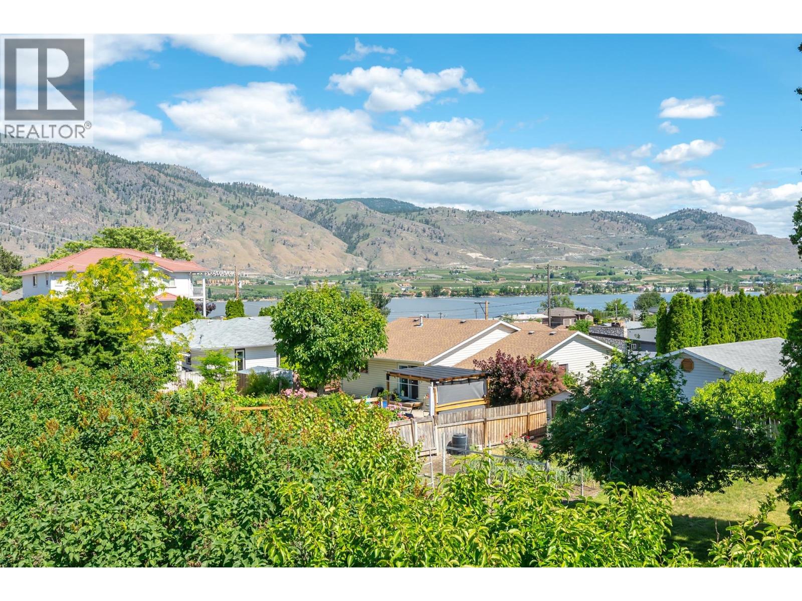 8405 87th Street, Osoyoos, British Columbia  V0H 1V2 - Photo 76 - 10390047