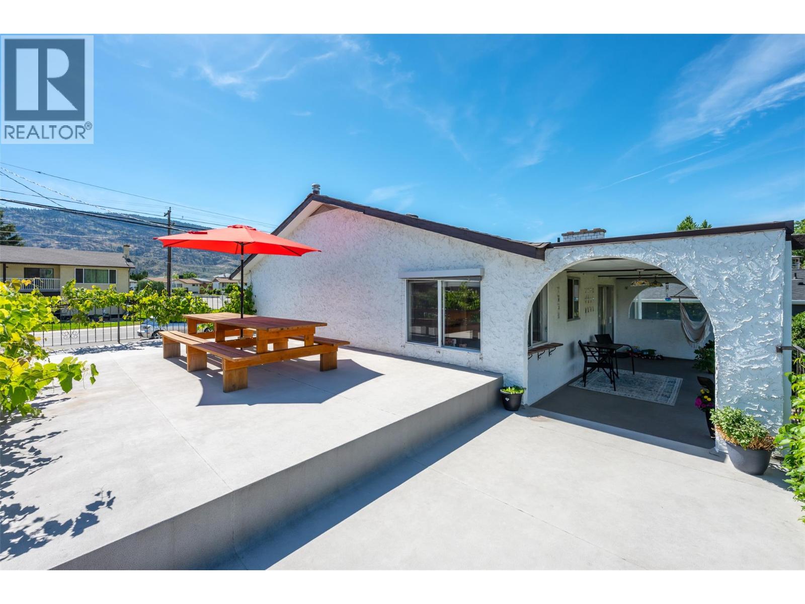8405 87th Street, Osoyoos, British Columbia  V0H 1V2 - Photo 77 - 10390047