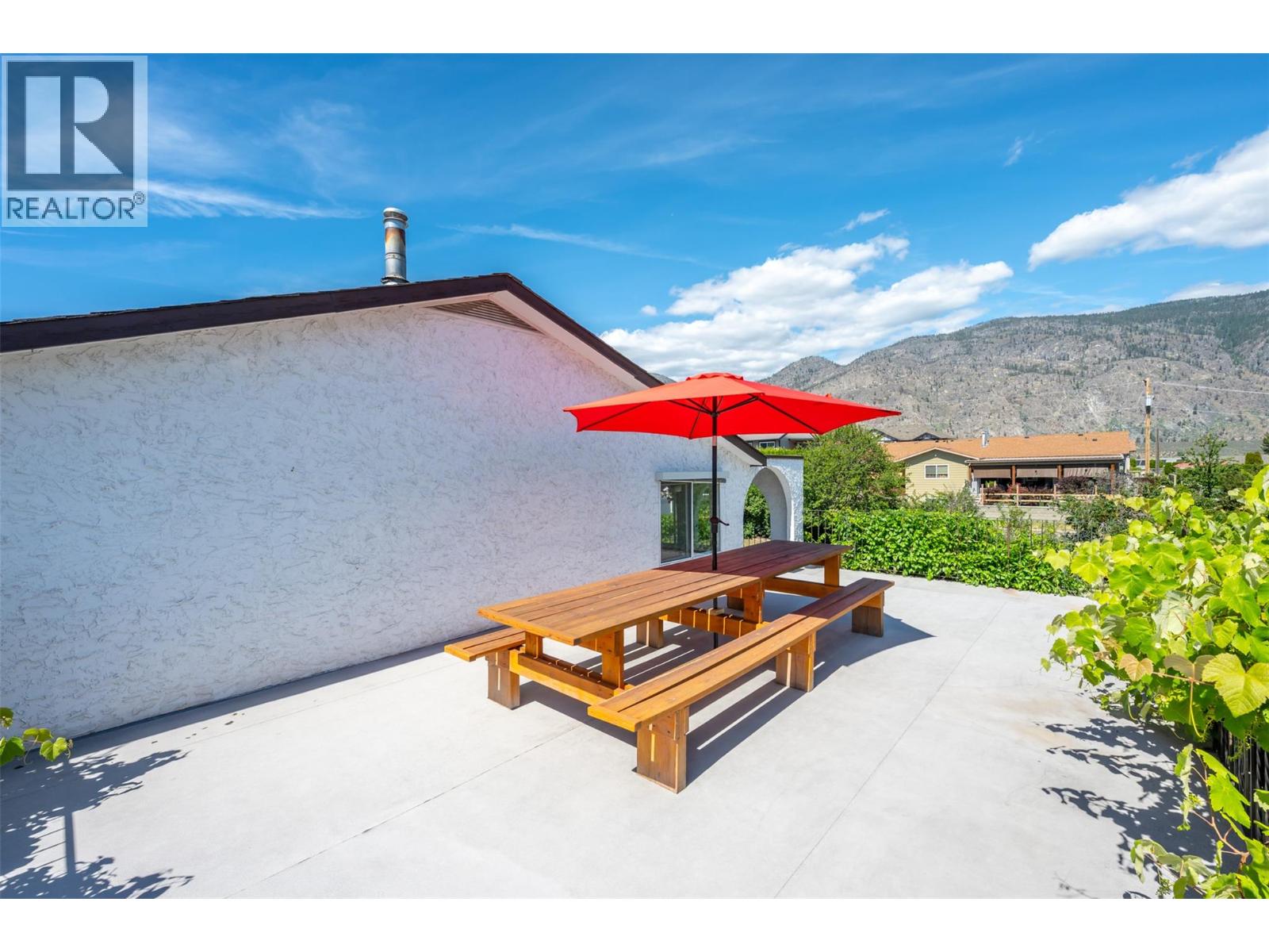 8405 87th Street, Osoyoos, British Columbia  V0H 1V2 - Photo 78 - 10390047