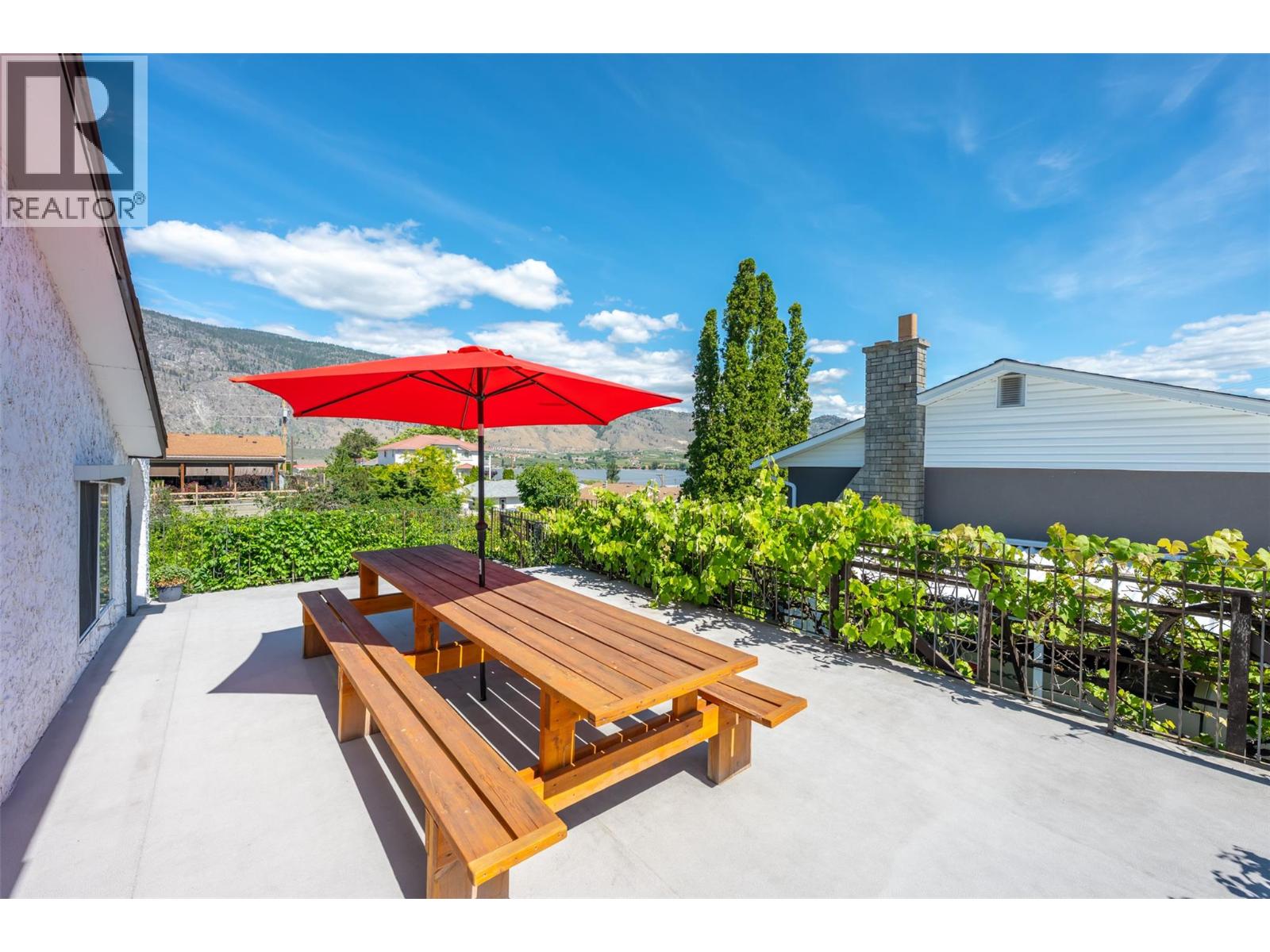 8405 87th Street, Osoyoos, British Columbia  V0H 1V2 - Photo 79 - 10390047