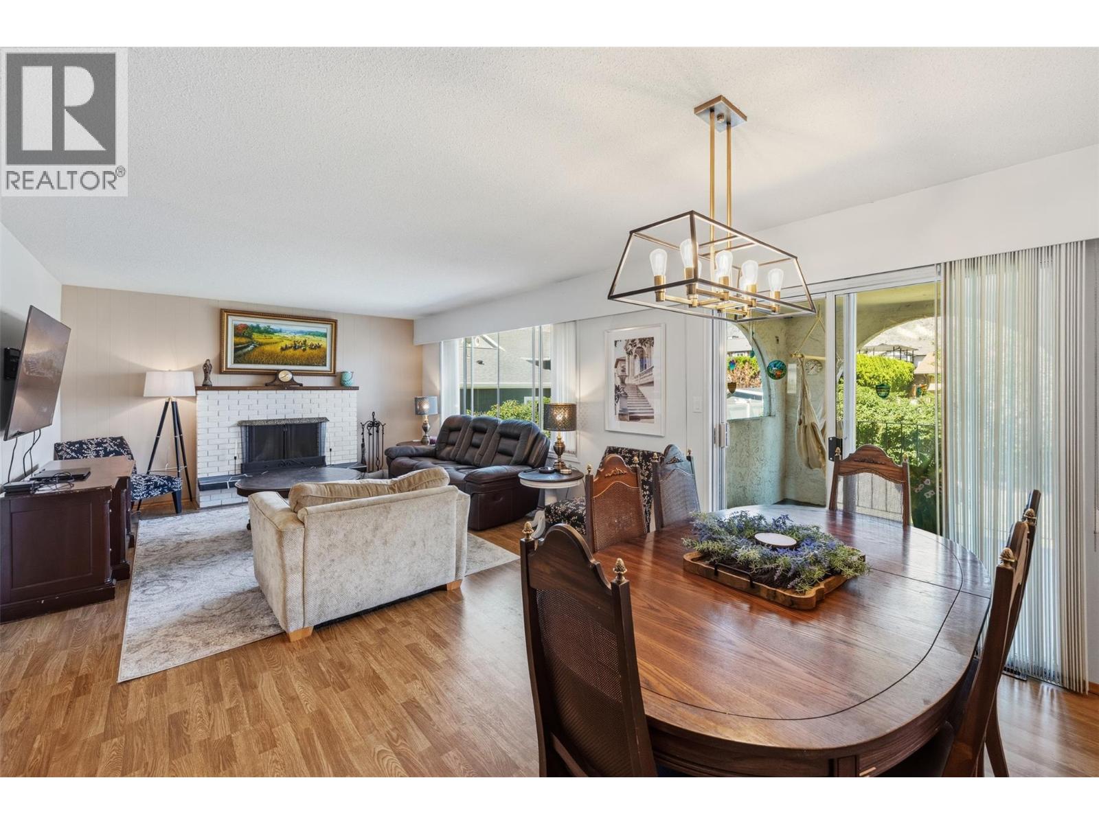 8405 87th Street, Osoyoos, British Columbia  V0H 1V2 - Photo 8 - 10390047
