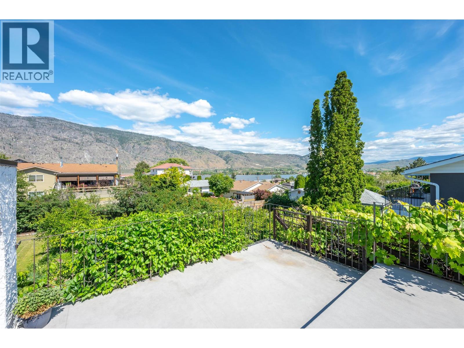 8405 87th Street, Osoyoos, British Columbia  V0H 1V2 - Photo 80 - 10390047