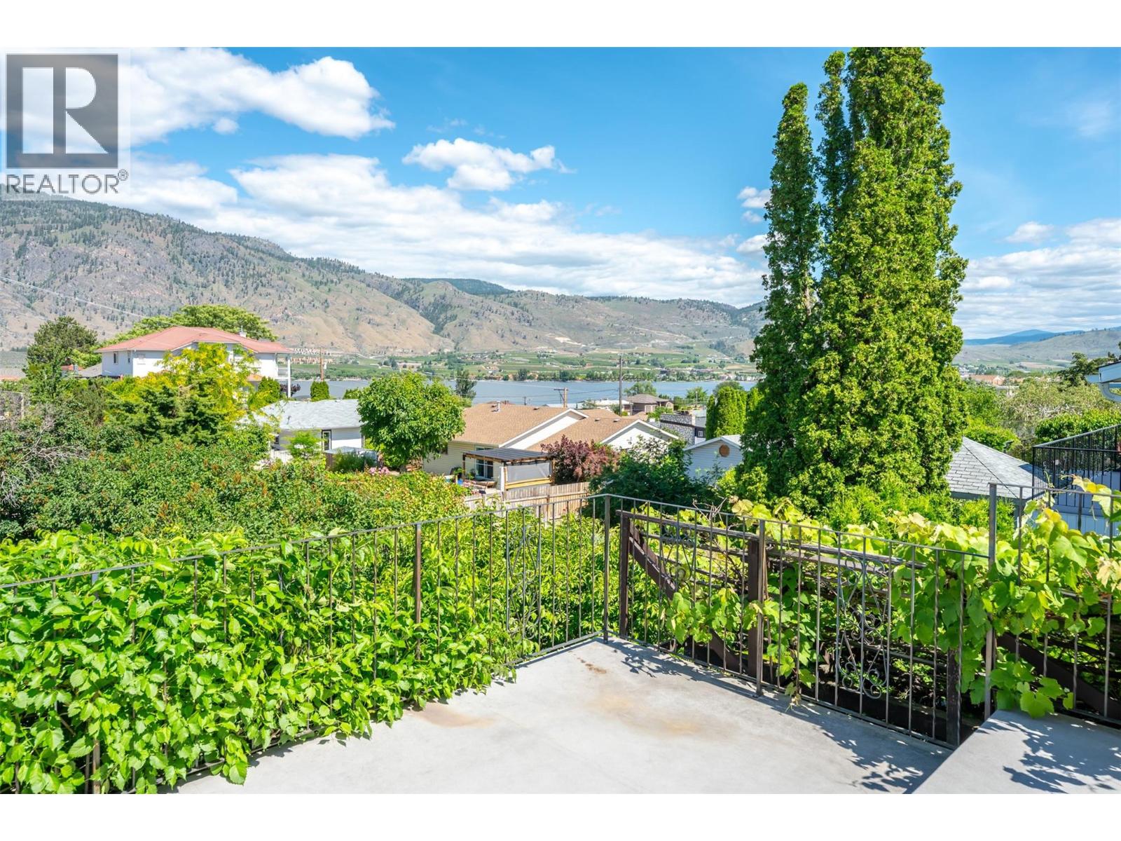 8405 87th Street, Osoyoos, British Columbia  V0H 1V2 - Photo 81 - 10390047
