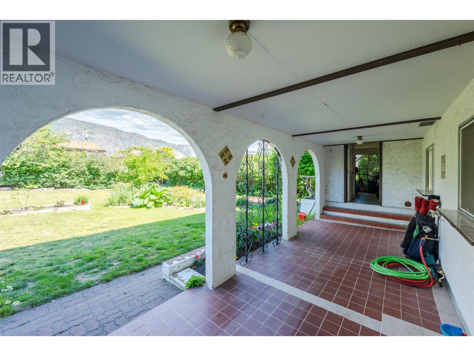 8405 87th Street, Osoyoos, British Columbia  V0H 1V2 - Photo 82 - 10390047