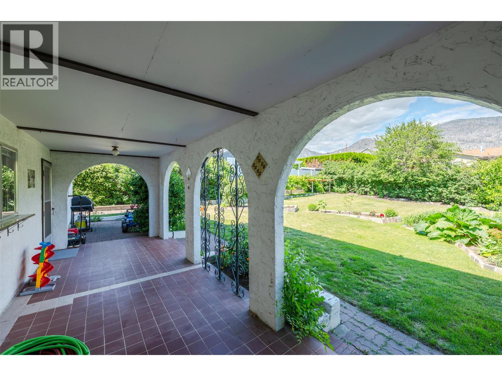 8405 87th Street, Osoyoos, British Columbia  V0H 1V2 - Photo 83 - 10390047