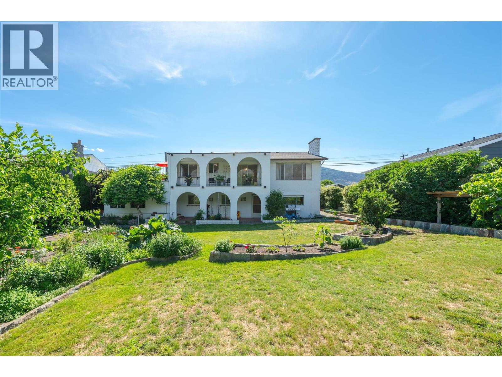 8405 87th Street, Osoyoos, British Columbia  V0H 1V2 - Photo 90 - 10390047