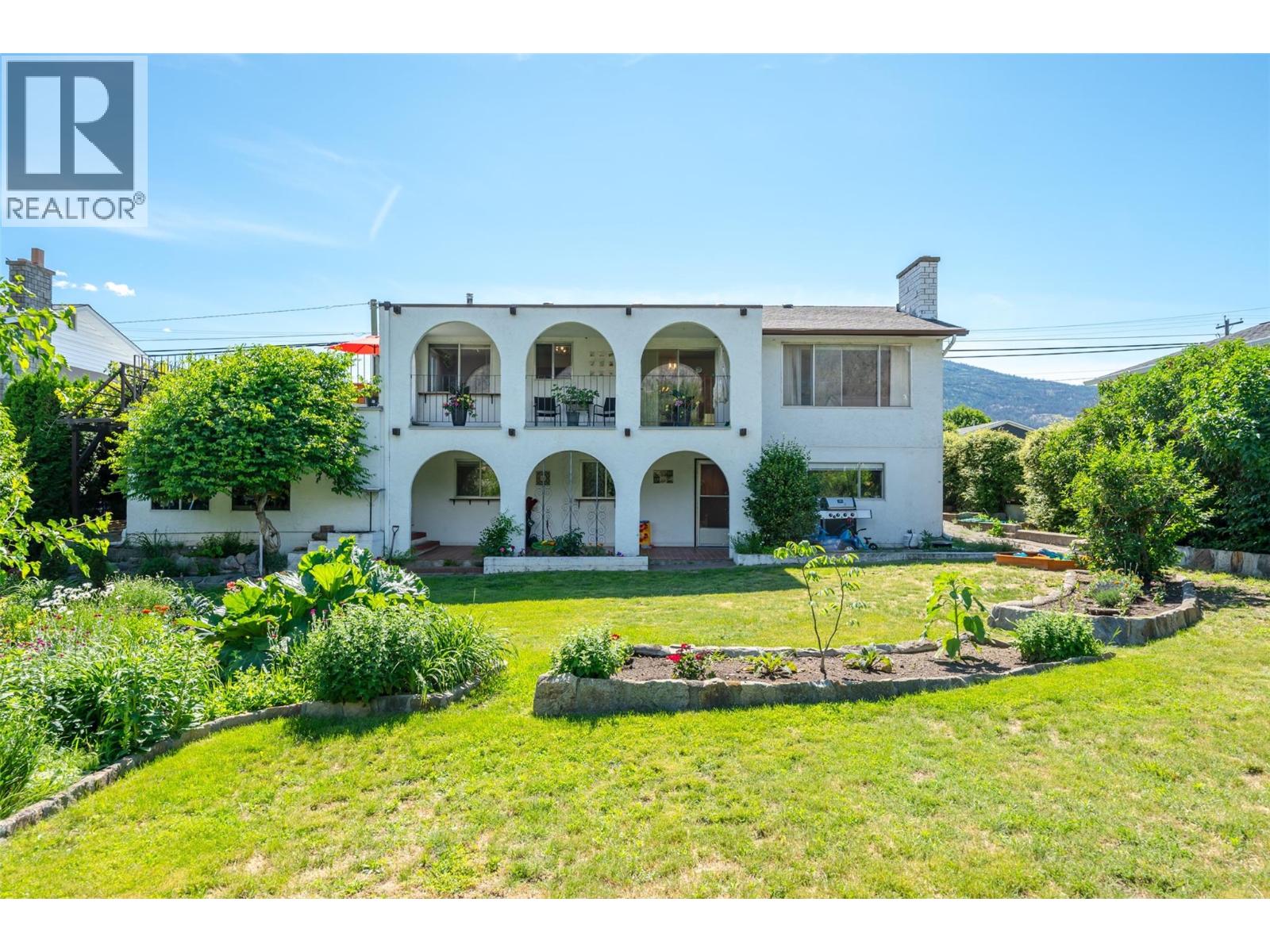 8405 87th Street, Osoyoos, British Columbia  V0H 1V2 - Photo 91 - 10390047