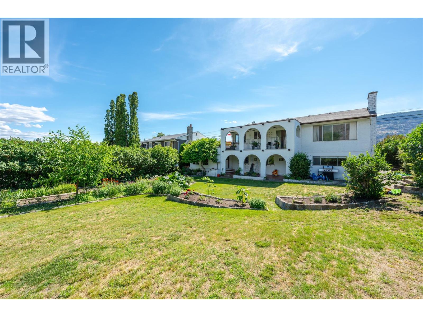 8405 87th Street, Osoyoos, British Columbia  V0H 1V2 - Photo 93 - 10390047
