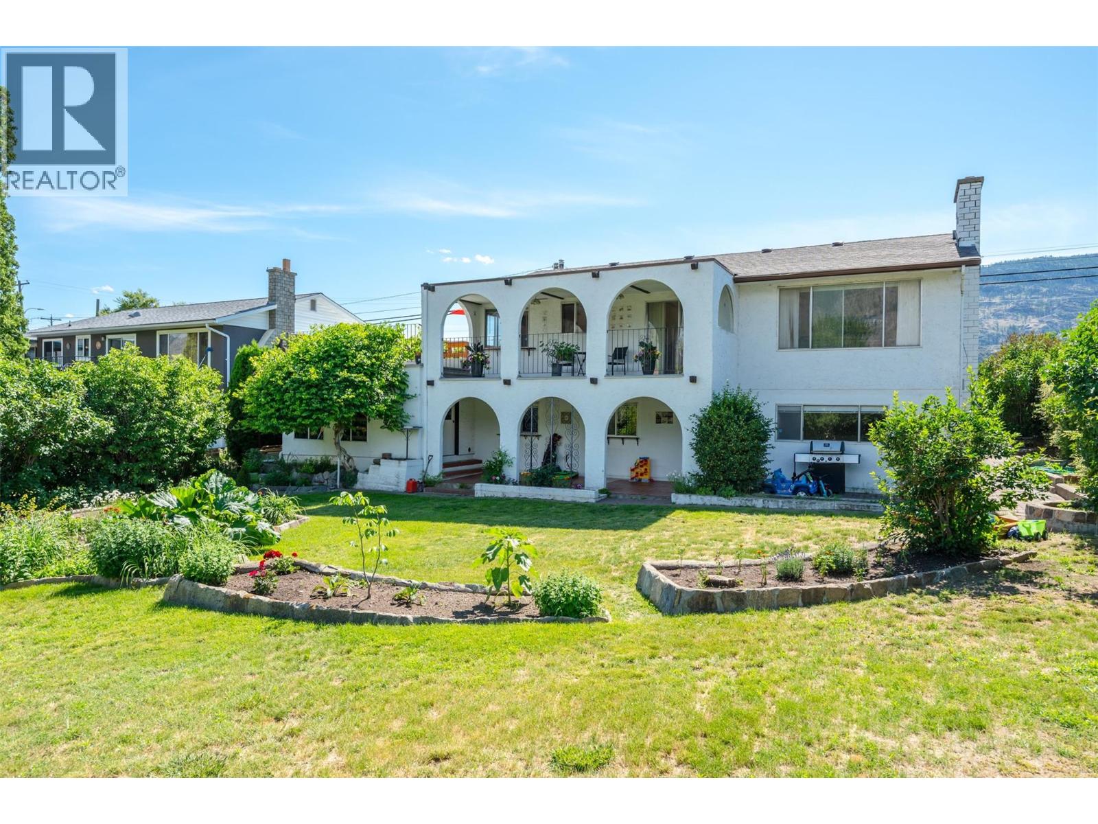 8405 87th Street, Osoyoos, British Columbia  V0H 1V2 - Photo 94 - 10390047