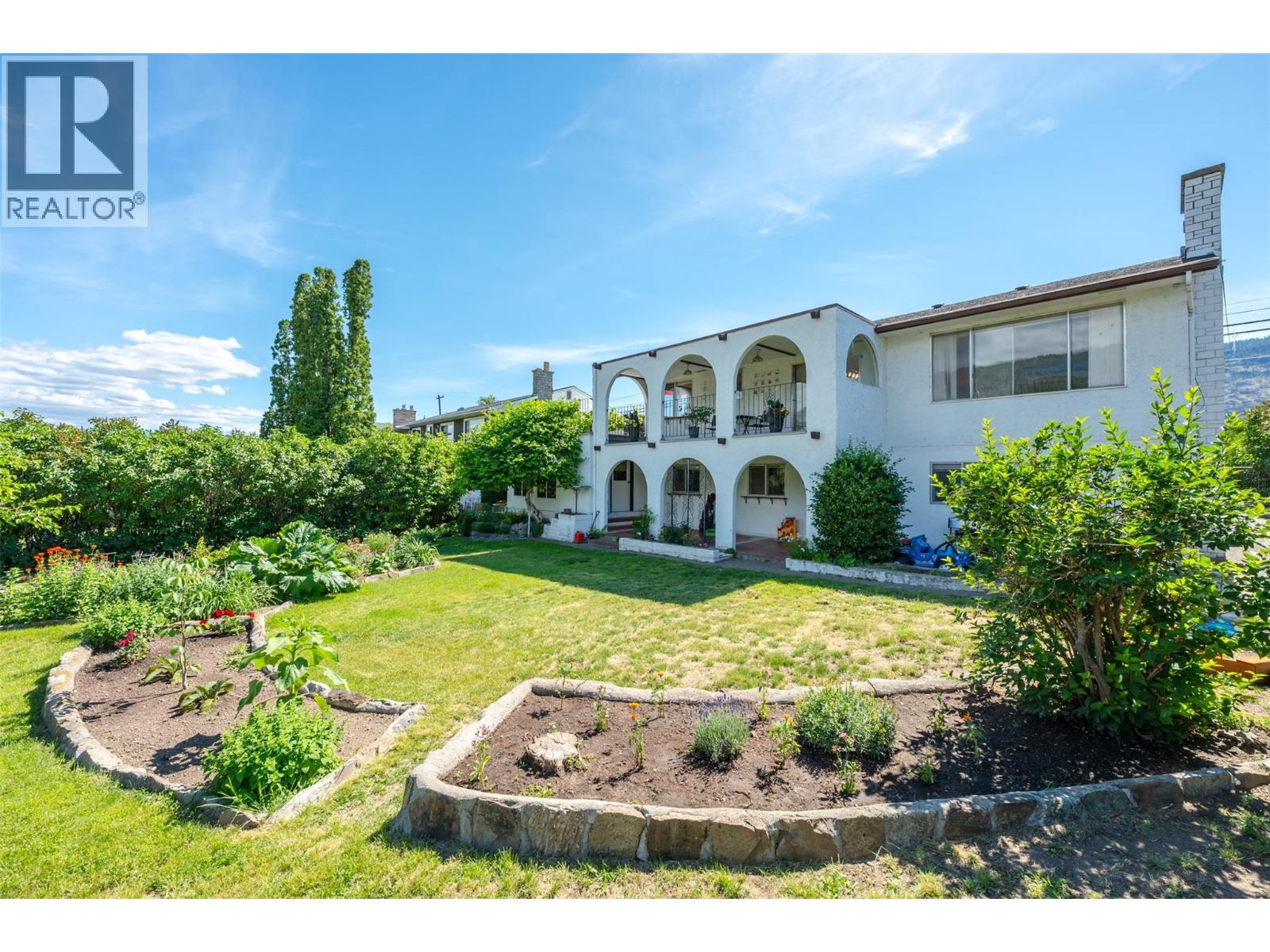 8405 87th Street, Osoyoos, British Columbia  V0H 1V2 - Photo 95 - 10390047