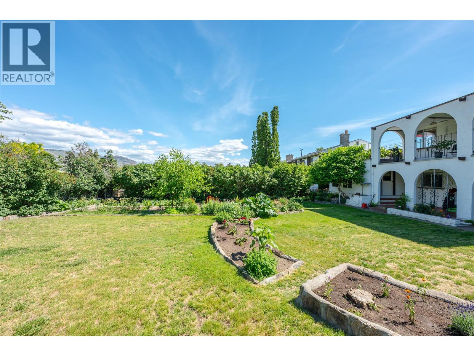8405 87th Street, Osoyoos, British Columbia  V0H 1V2 - Photo 96 - 10390047