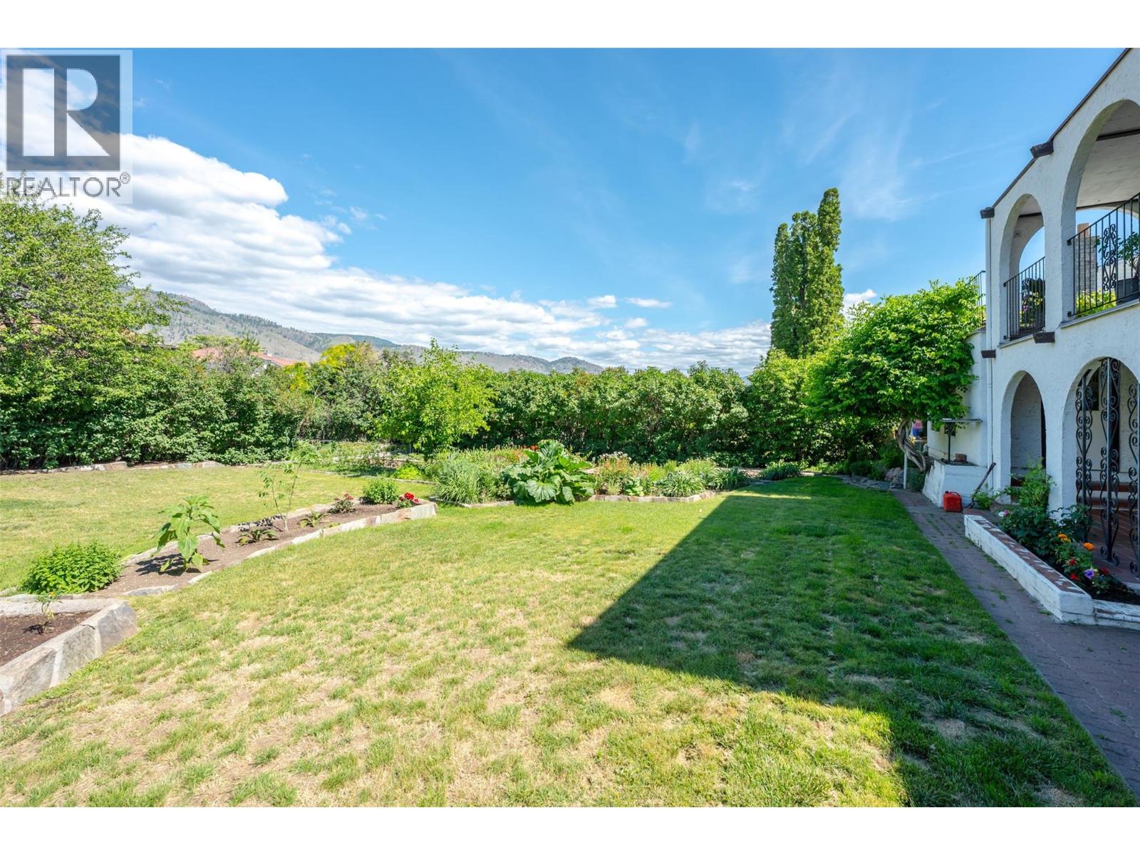 8405 87th Street, Osoyoos, British Columbia  V0H 1V2 - Photo 97 - 10390047