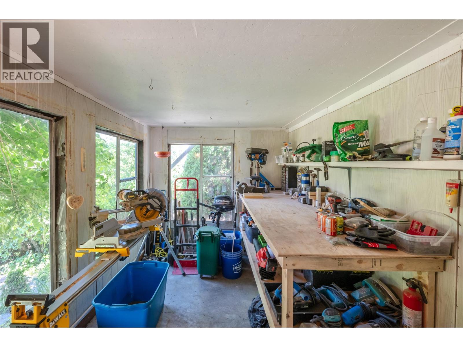8405 87th Street, Osoyoos, British Columbia  V0H 1V2 - Photo 98 - 10390047