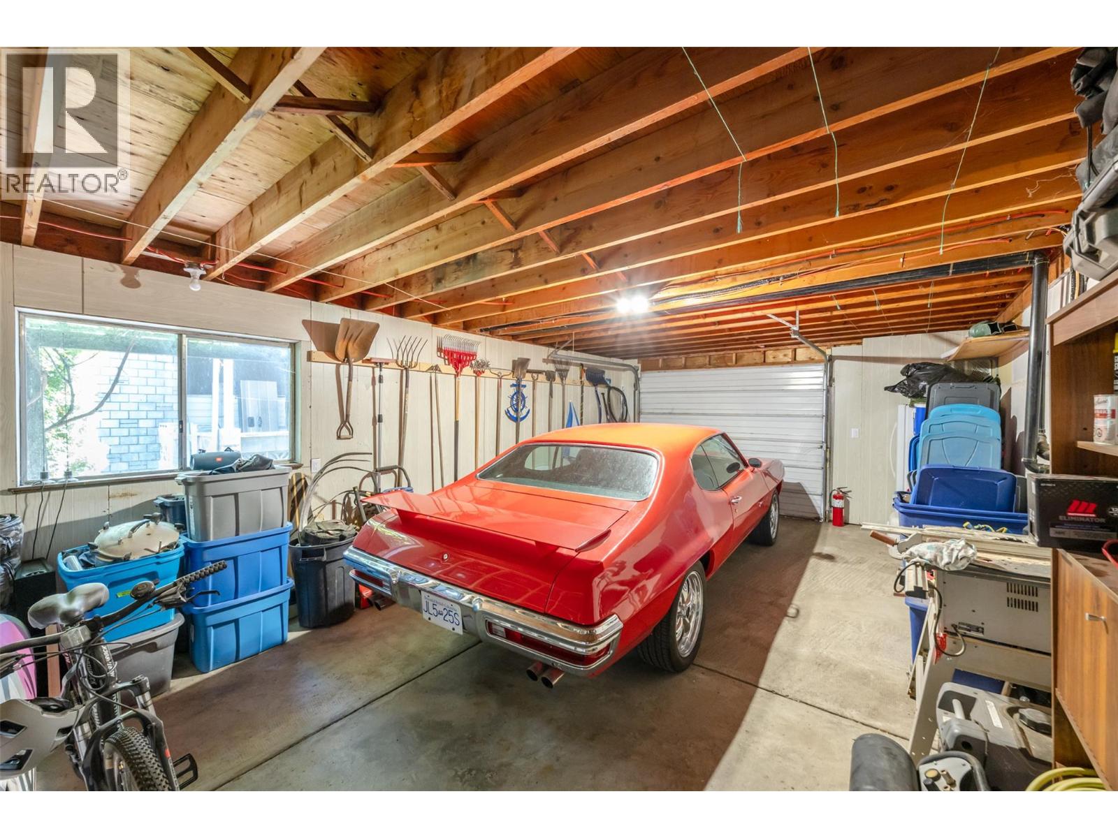 8405 87th Street, Osoyoos, British Columbia  V0H 1V2 - Photo 99 - 10390047
