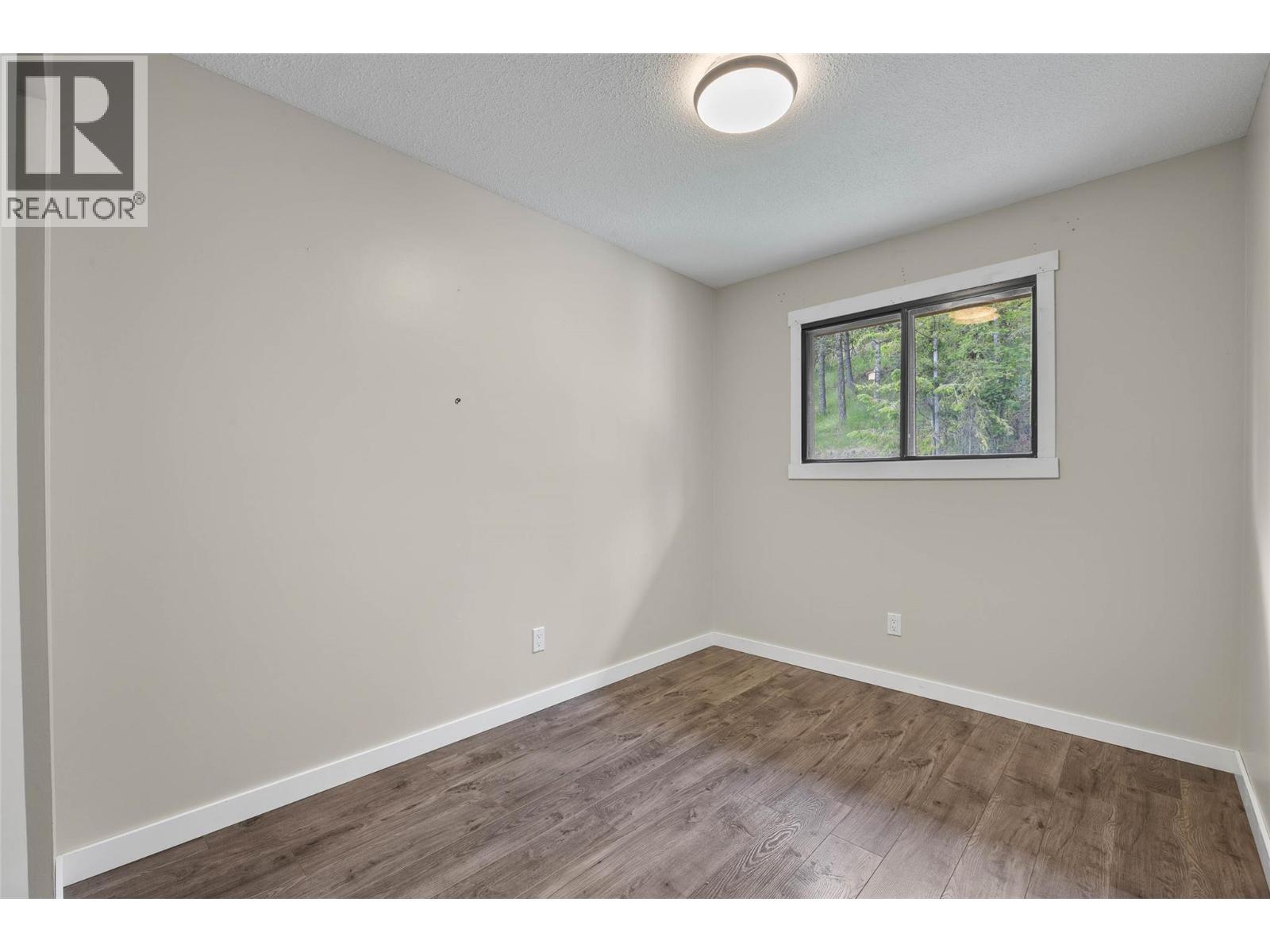 1967 Harrison Way, Kamloops, British Columbia  V1S 1M8 - Photo 10 - 10389973