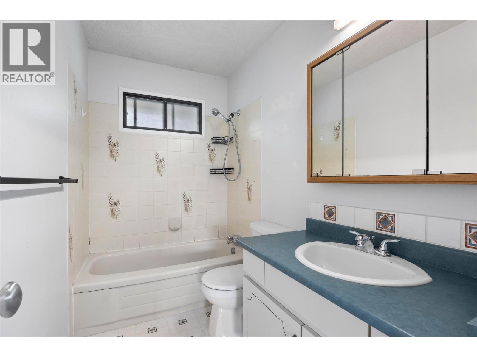 1967 Harrison Way, Kamloops, British Columbia  V1S 1M8 - Photo 11 - 10389973