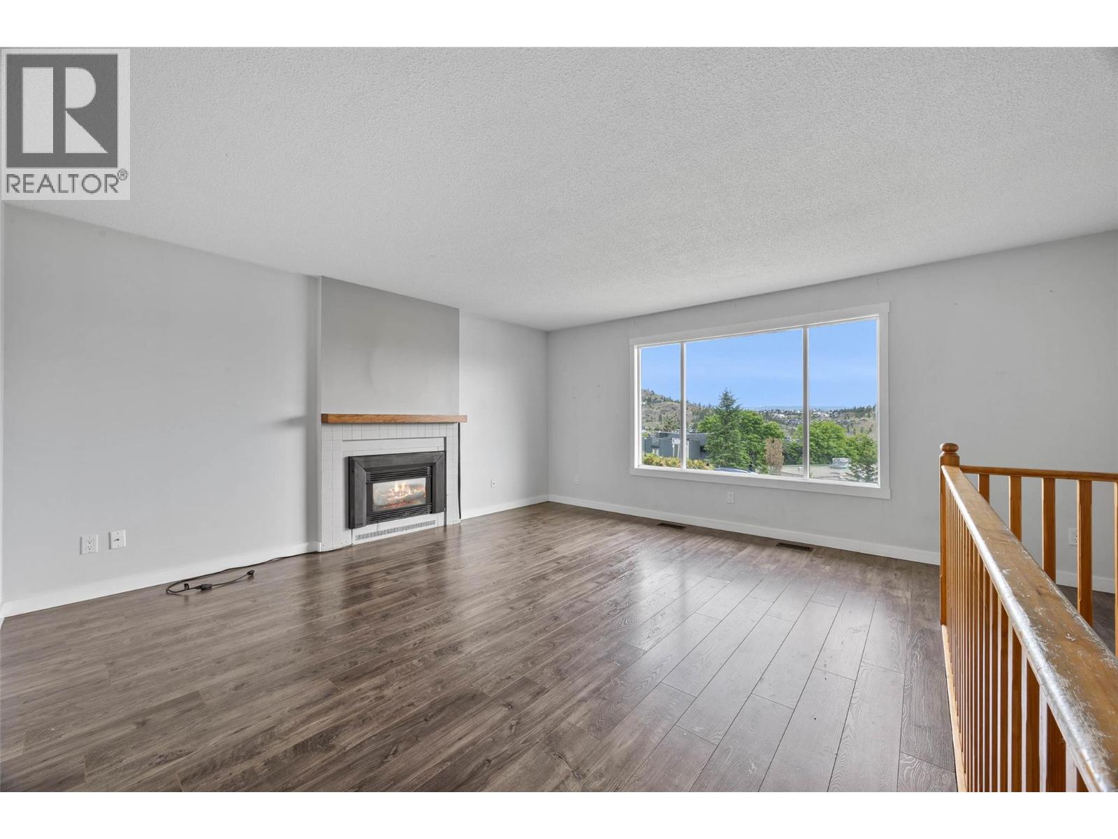 1967 Harrison Way, Kamloops, British Columbia  V1S 1M8 - Photo 12 - 10389973