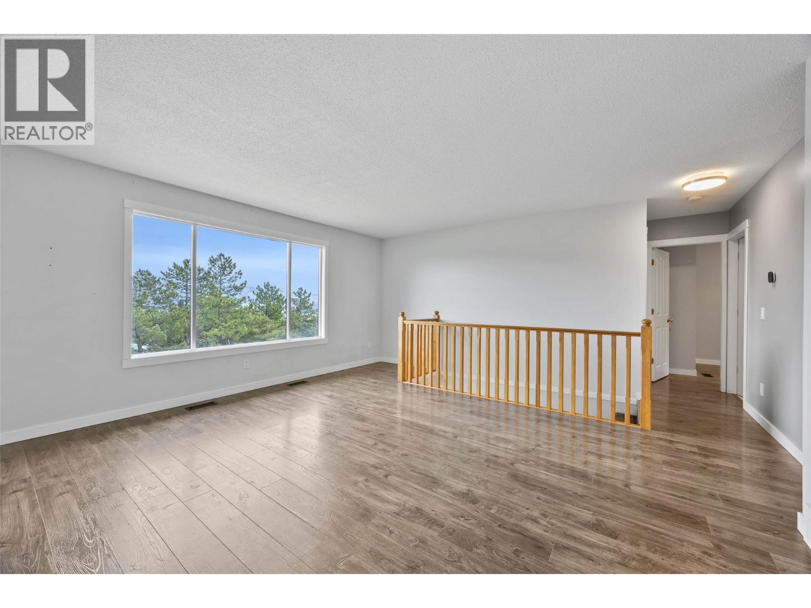 1967 Harrison Way, Kamloops, British Columbia  V1S 1M8 - Photo 13 - 10389973