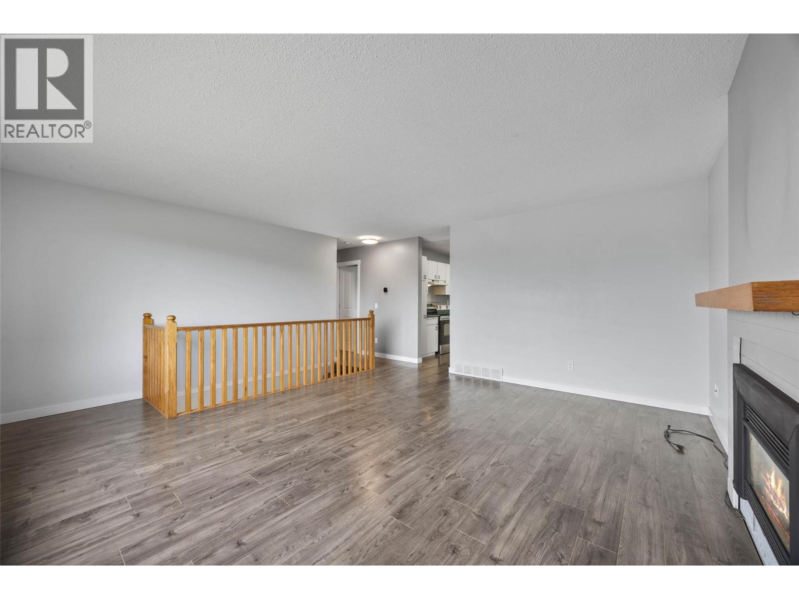 1967 Harrison Way, Kamloops, British Columbia  V1S 1M8 - Photo 14 - 10389973