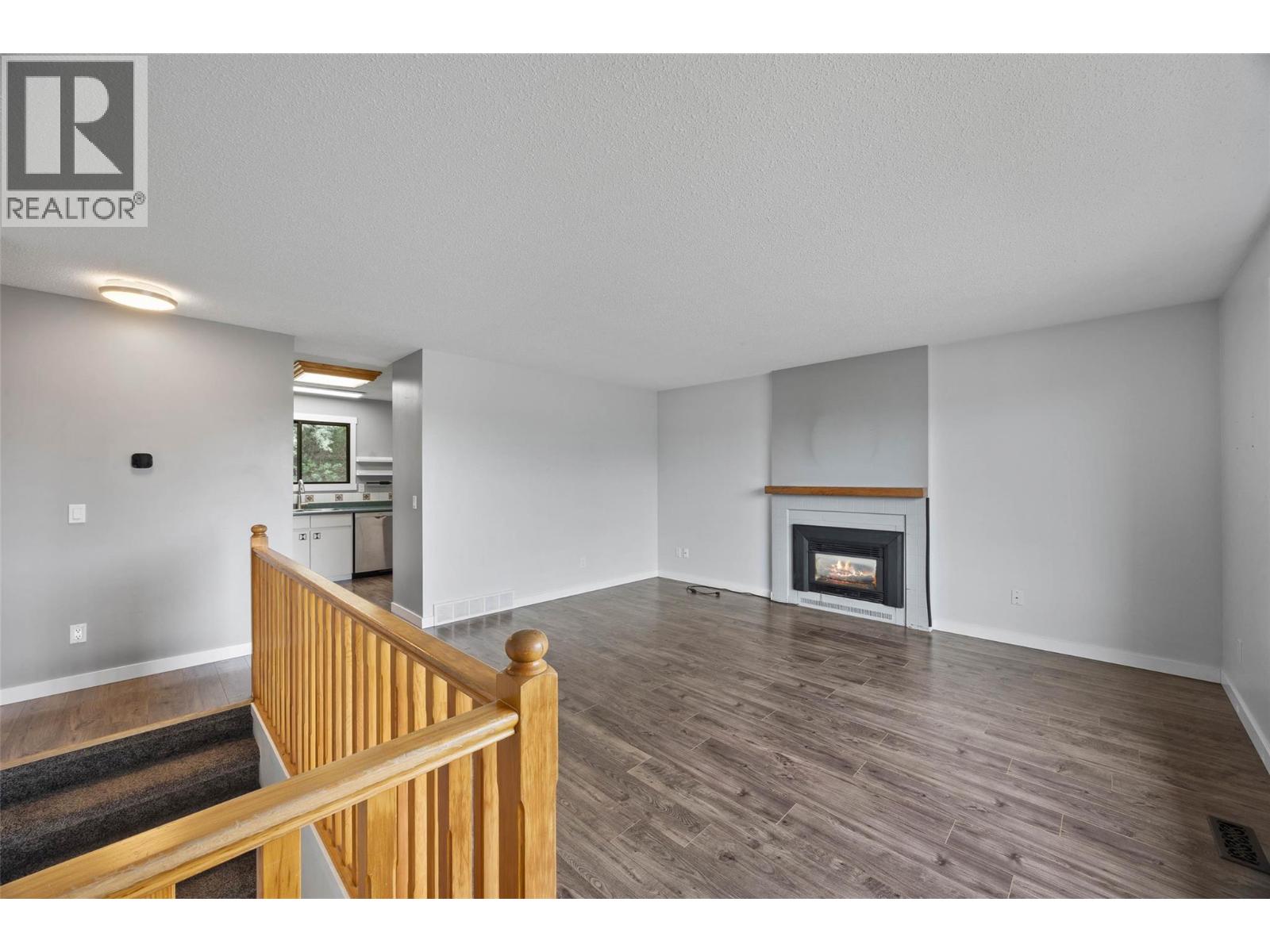 1967 Harrison Way, Kamloops, British Columbia  V1S 1M8 - Photo 15 - 10389973