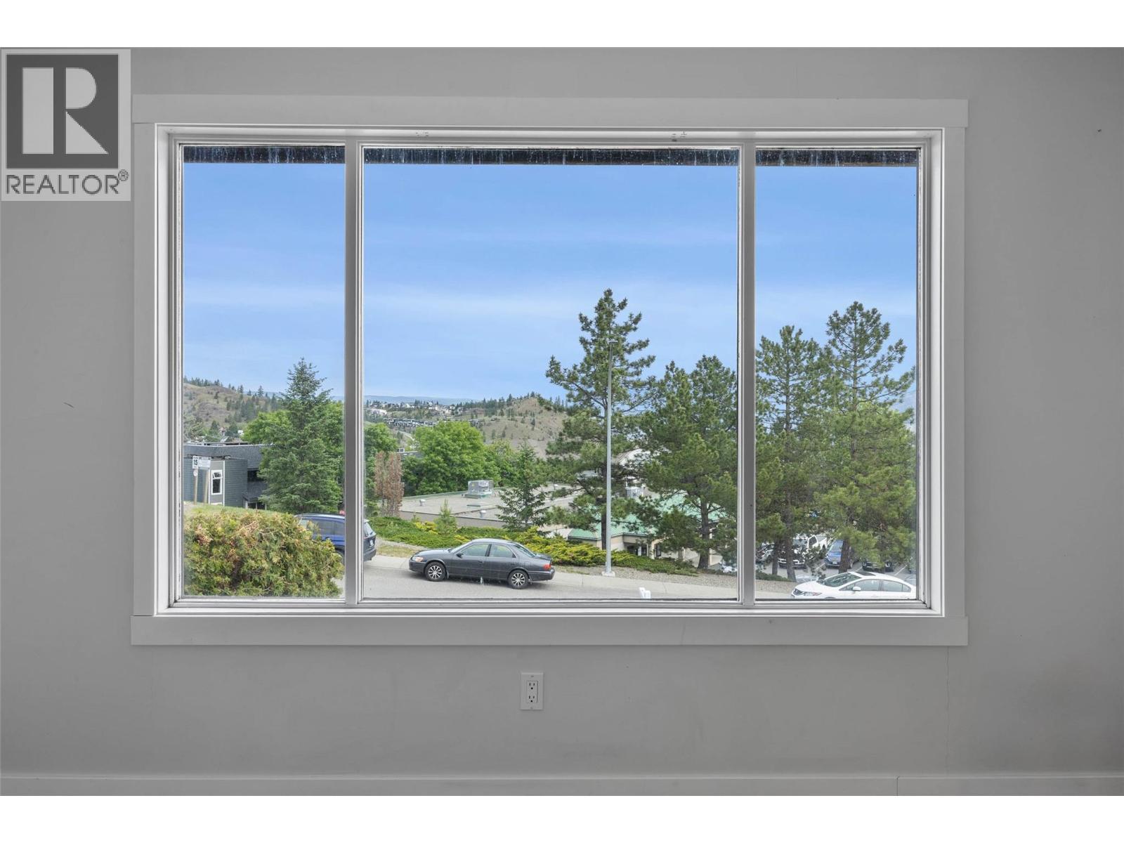 1967 Harrison Way, Kamloops, British Columbia  V1S 1M8 - Photo 16 - 10389973