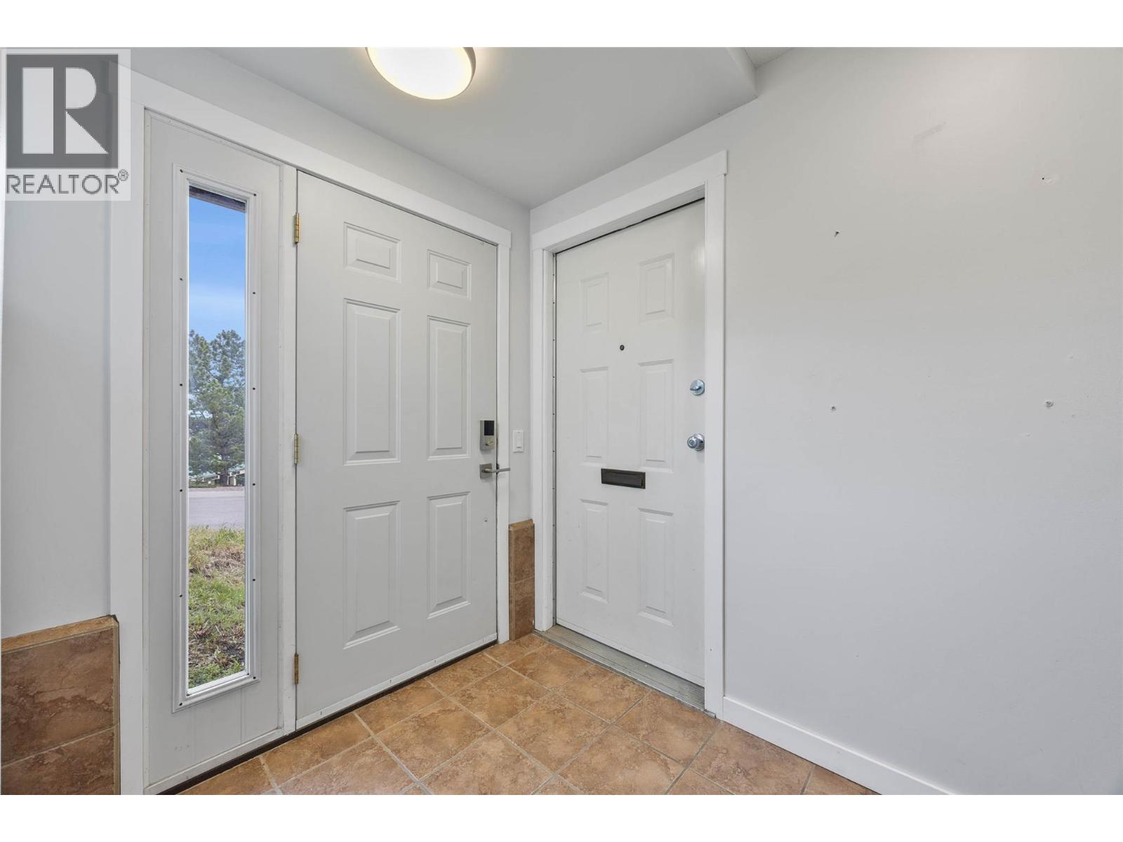 1967 Harrison Way, Kamloops, British Columbia  V1S 1M8 - Photo 17 - 10389973