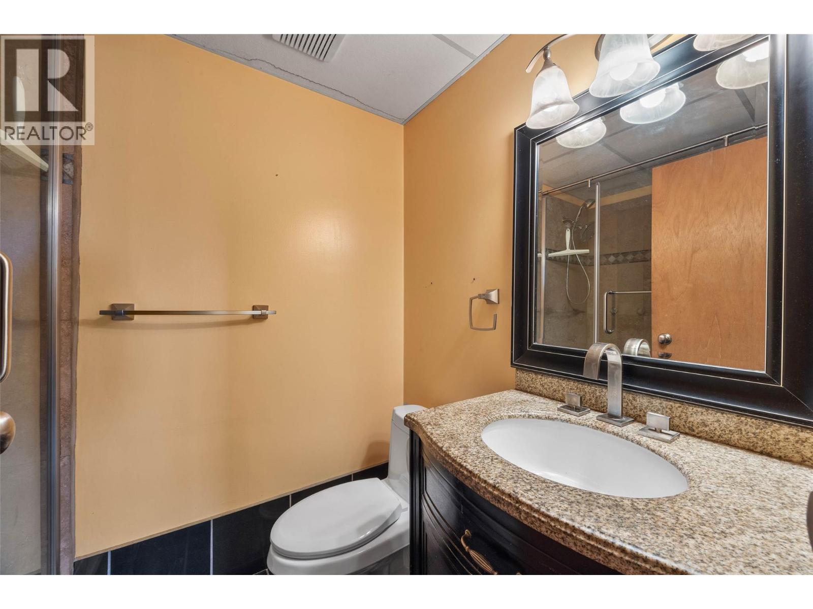 1967 Harrison Way, Kamloops, British Columbia  V1S 1M8 - Photo 18 - 10389973