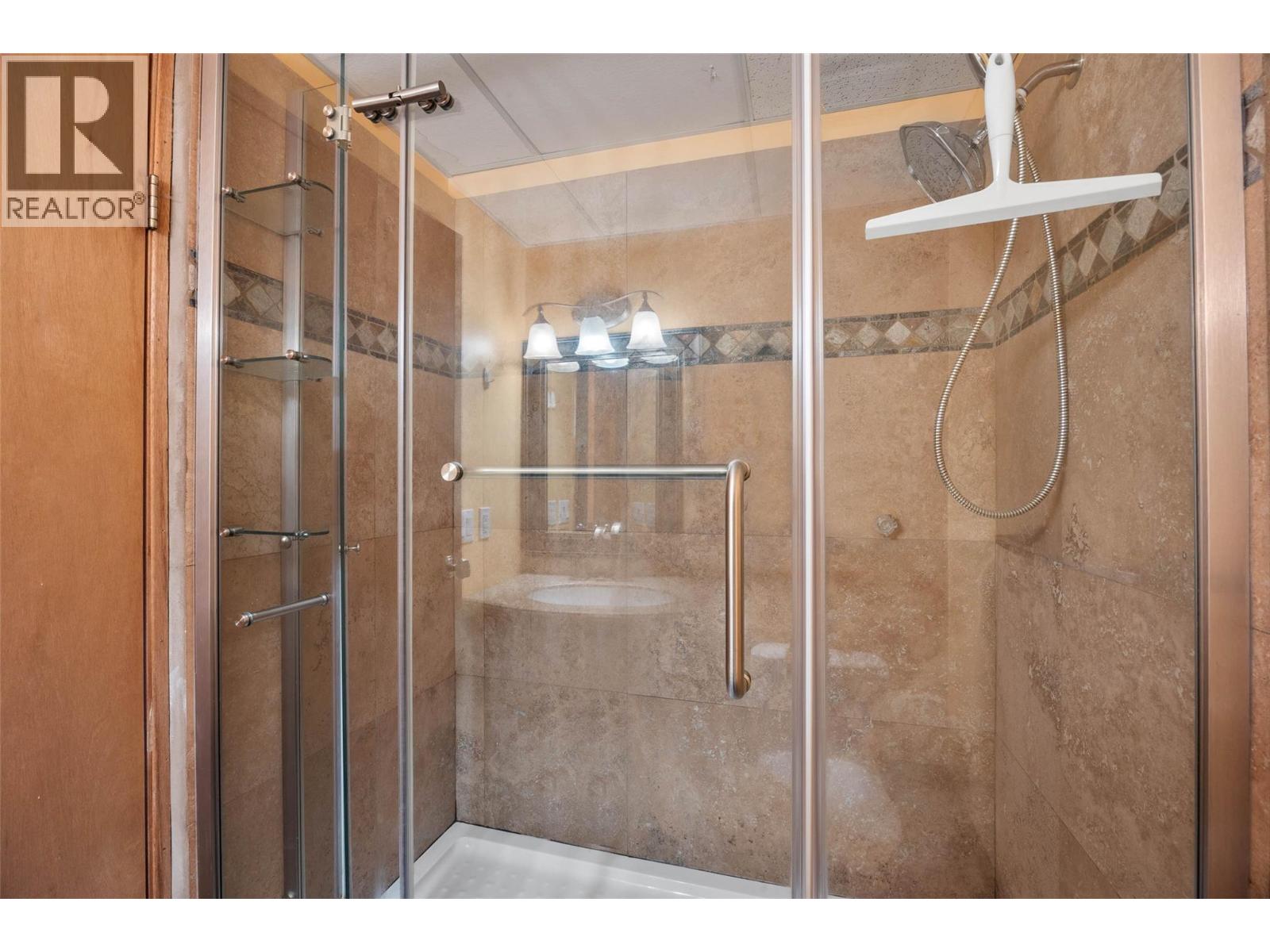 1967 Harrison Way, Kamloops, British Columbia  V1S 1M8 - Photo 19 - 10389973