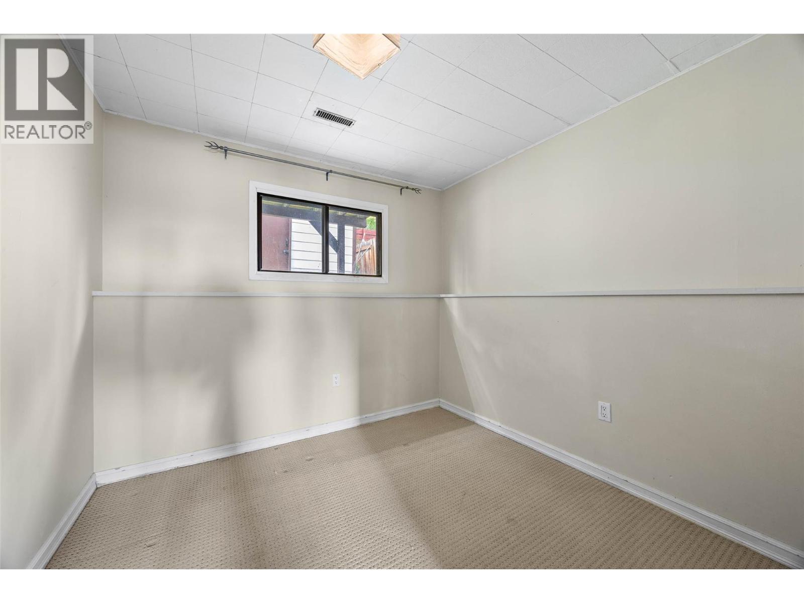 1967 Harrison Way, Kamloops, British Columbia  V1S 1M8 - Photo 20 - 10389973