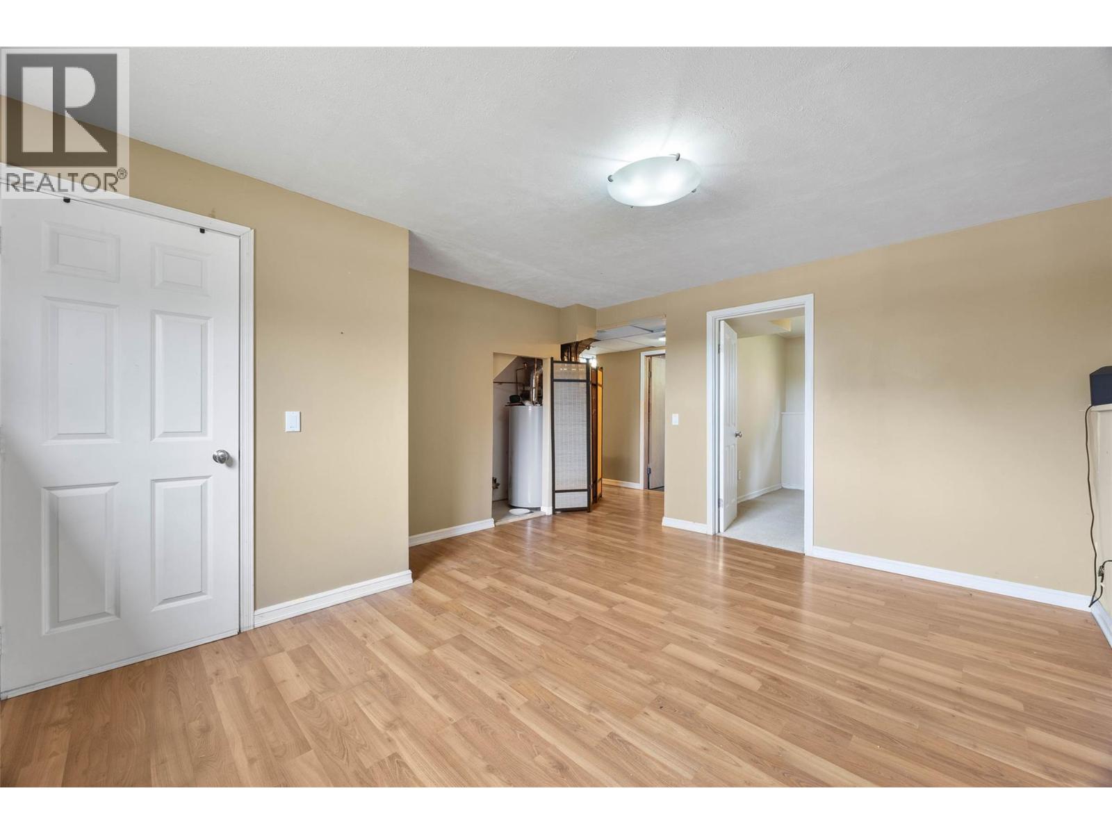 1967 Harrison Way, Kamloops, British Columbia  V1S 1M8 - Photo 23 - 10389973