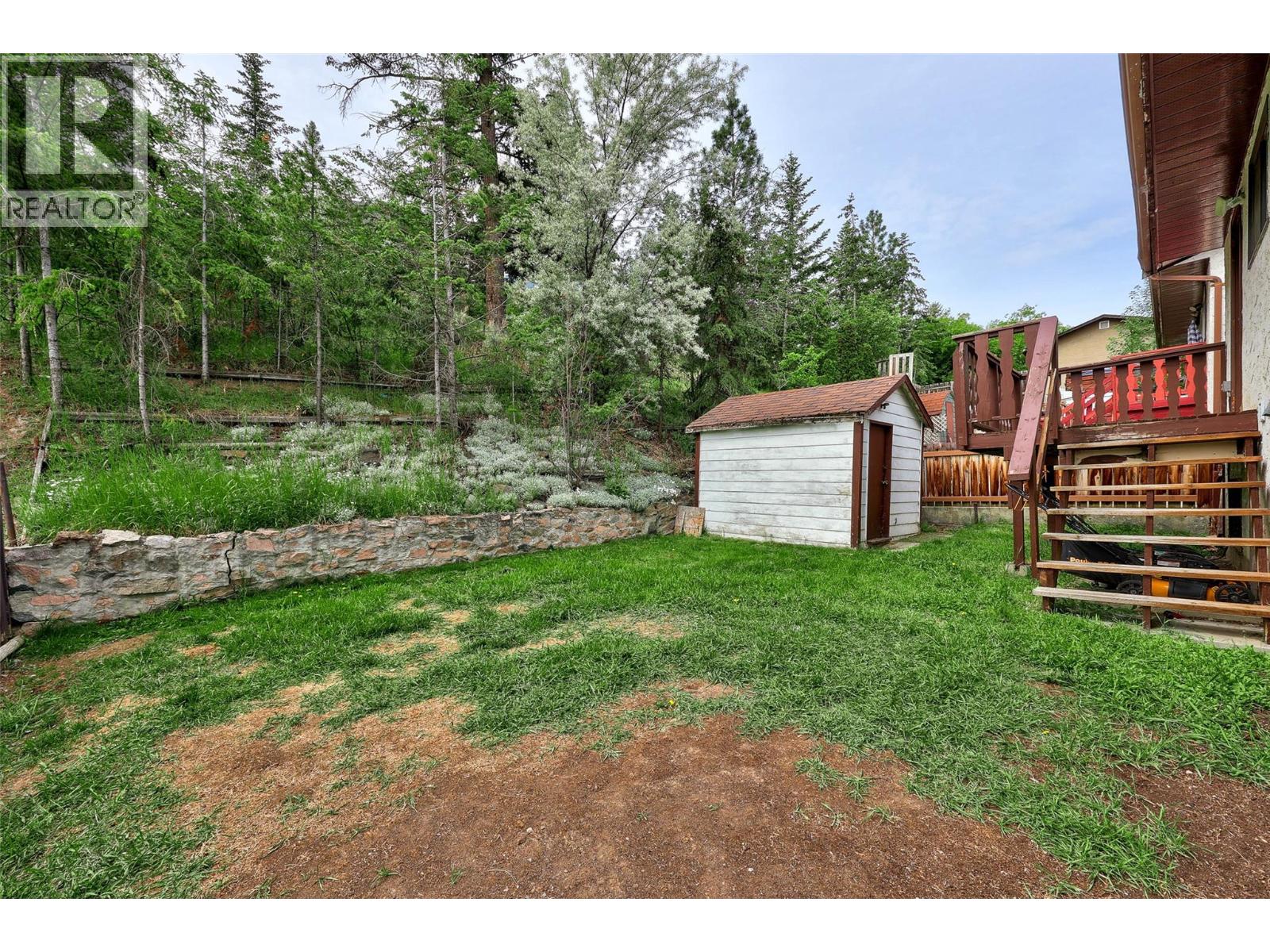 1967 Harrison Way, Kamloops, British Columbia  V1S 1M8 - Photo 28 - 10389973