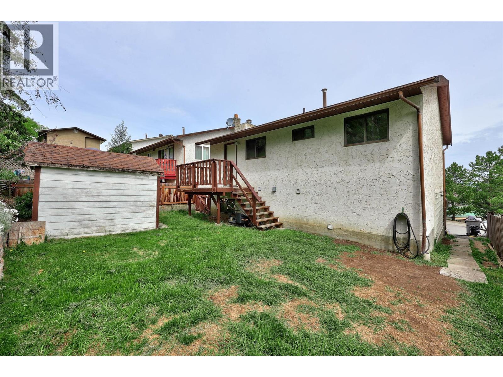 1967 Harrison Way, Kamloops, British Columbia  V1S 1M8 - Photo 29 - 10389973