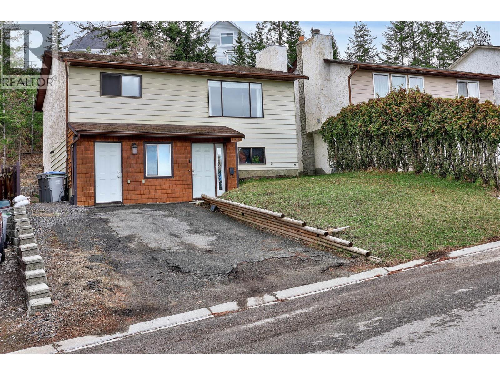1967 Harrison Way, Kamloops, British Columbia  V1S 1M8 - Photo 3 - 10389973