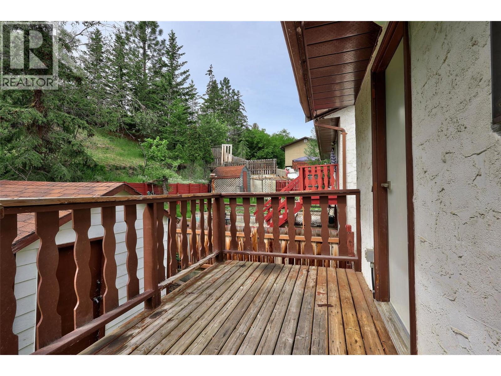 1967 Harrison Way, Kamloops, British Columbia  V1S 1M8 - Photo 32 - 10389973