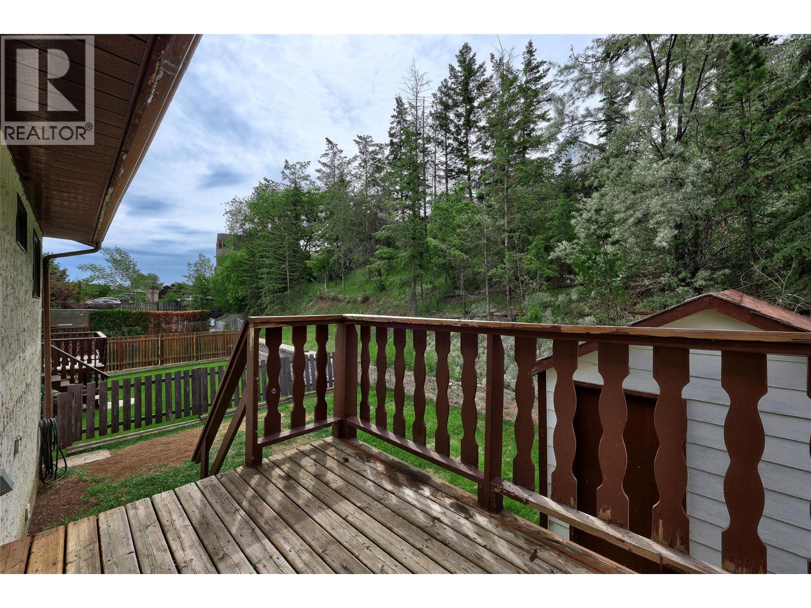 1967 Harrison Way, Kamloops, British Columbia  V1S 1M8 - Photo 33 - 10389973