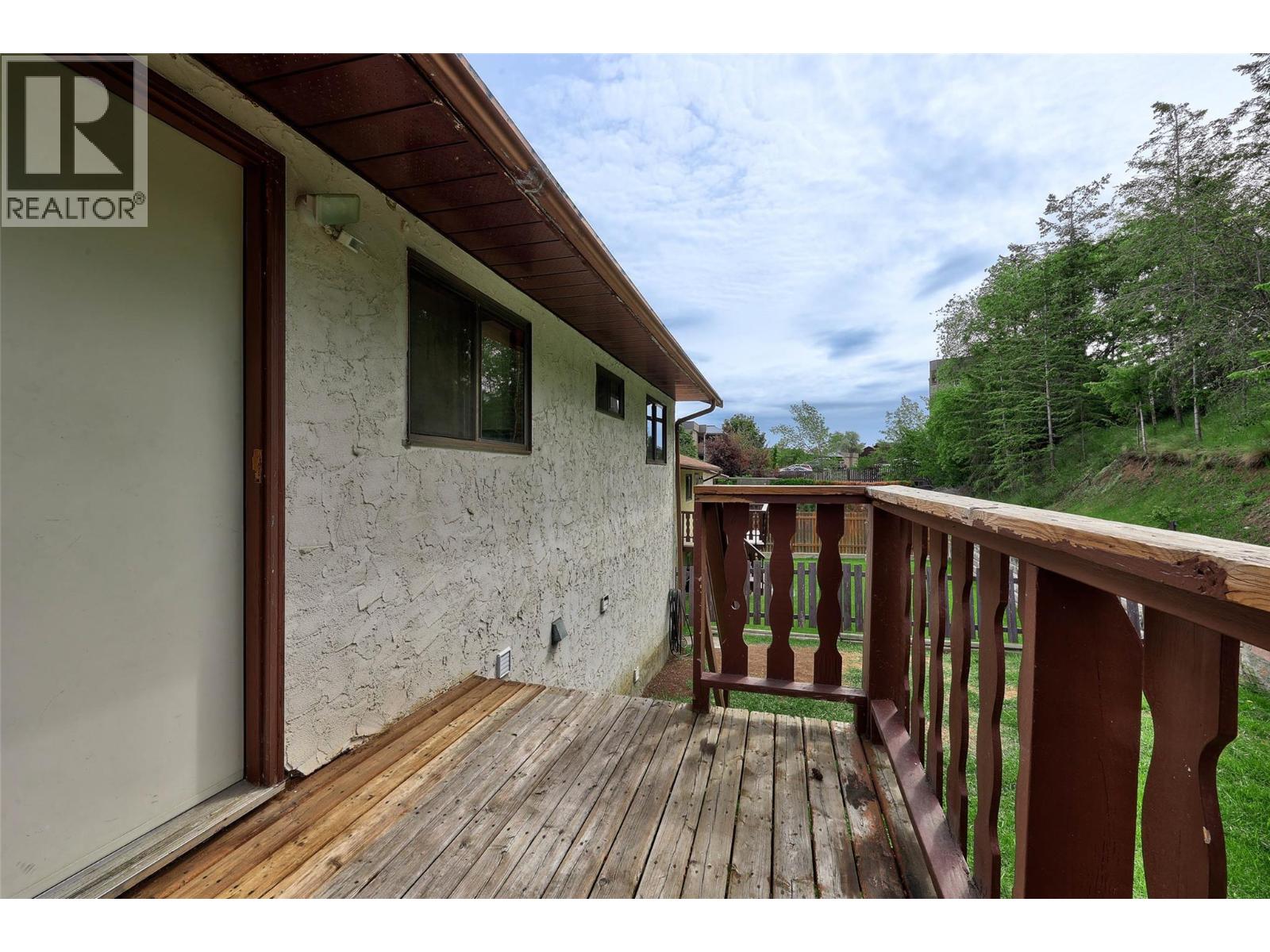 1967 Harrison Way, Kamloops, British Columbia  V1S 1M8 - Photo 34 - 10389973