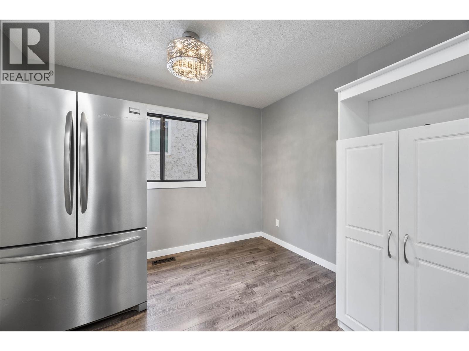 1967 Harrison Way, Kamloops, British Columbia  V1S 1M8 - Photo 7 - 10389973