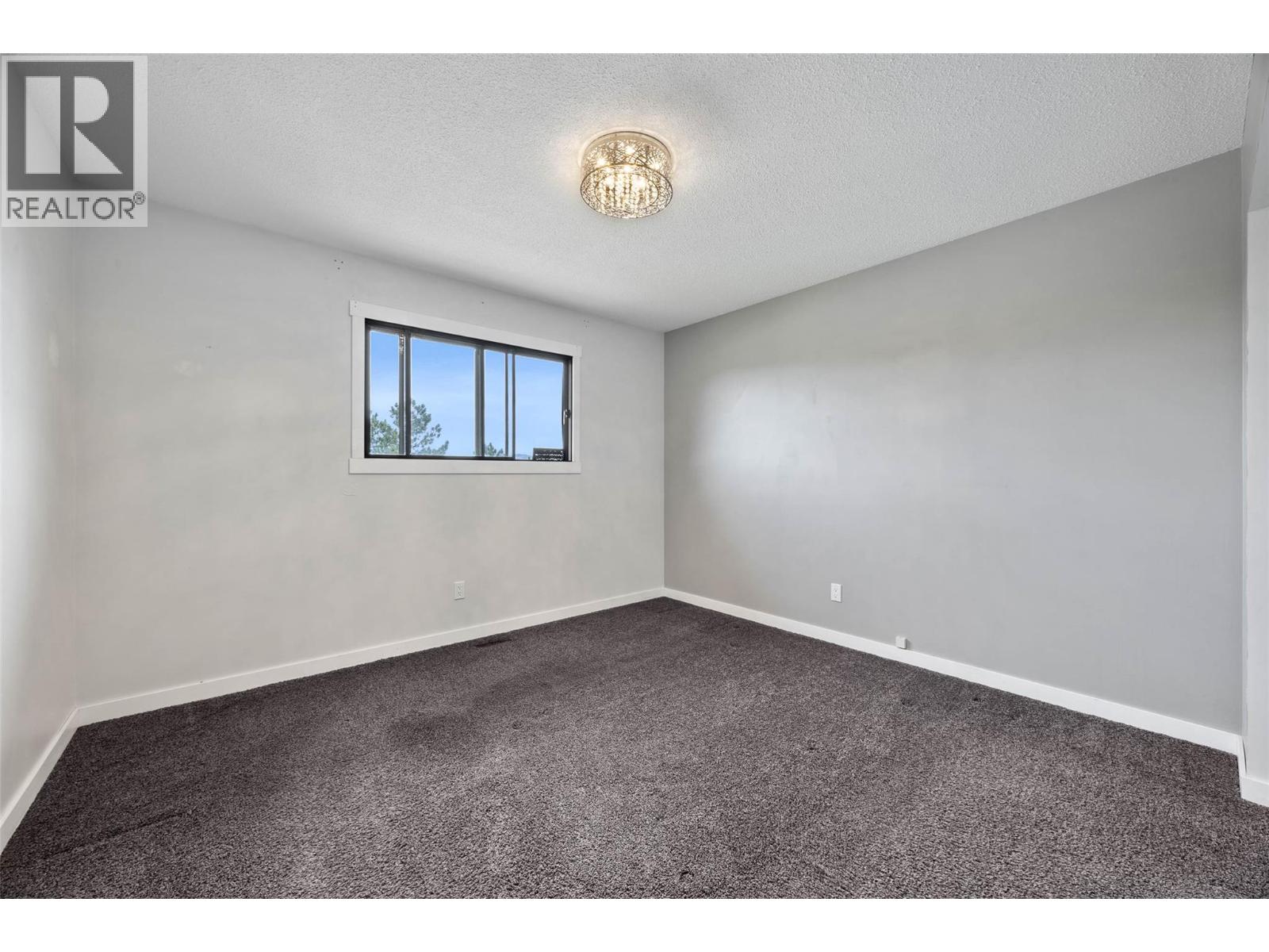1967 Harrison Way, Kamloops, British Columbia  V1S 1M8 - Photo 8 - 10389973