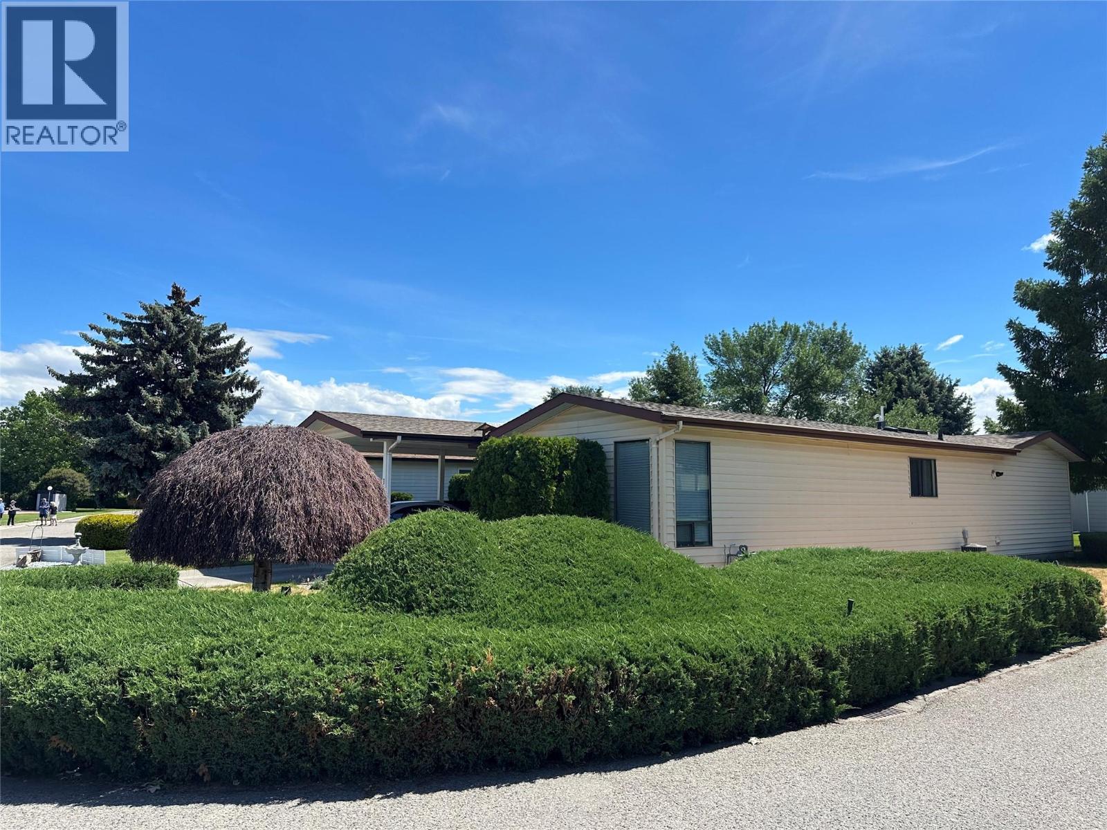 1255 Raymer Avenue Unit# 118, Kelowna, British Columbia  V1W 3S3 - Photo 3 - 10390038