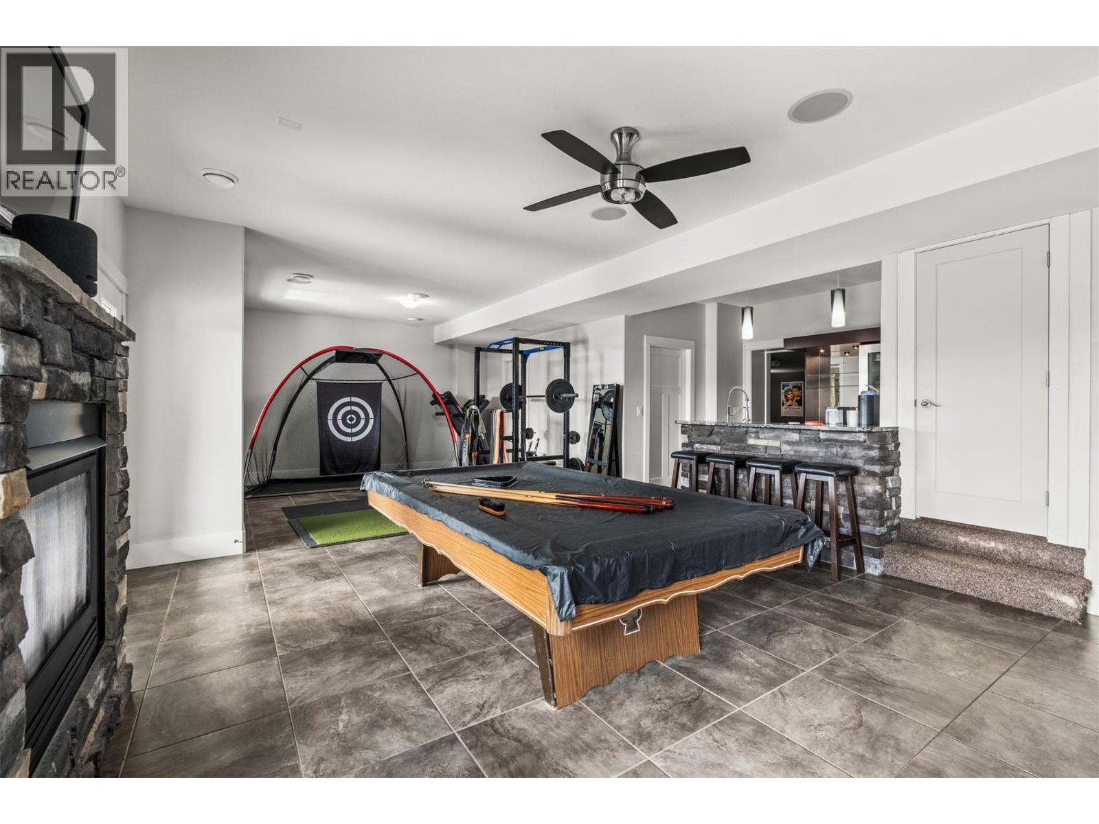 940 Mt Ida Drive, Vernon, British Columbia  V1B 4C3 - Photo 42 - 10389664