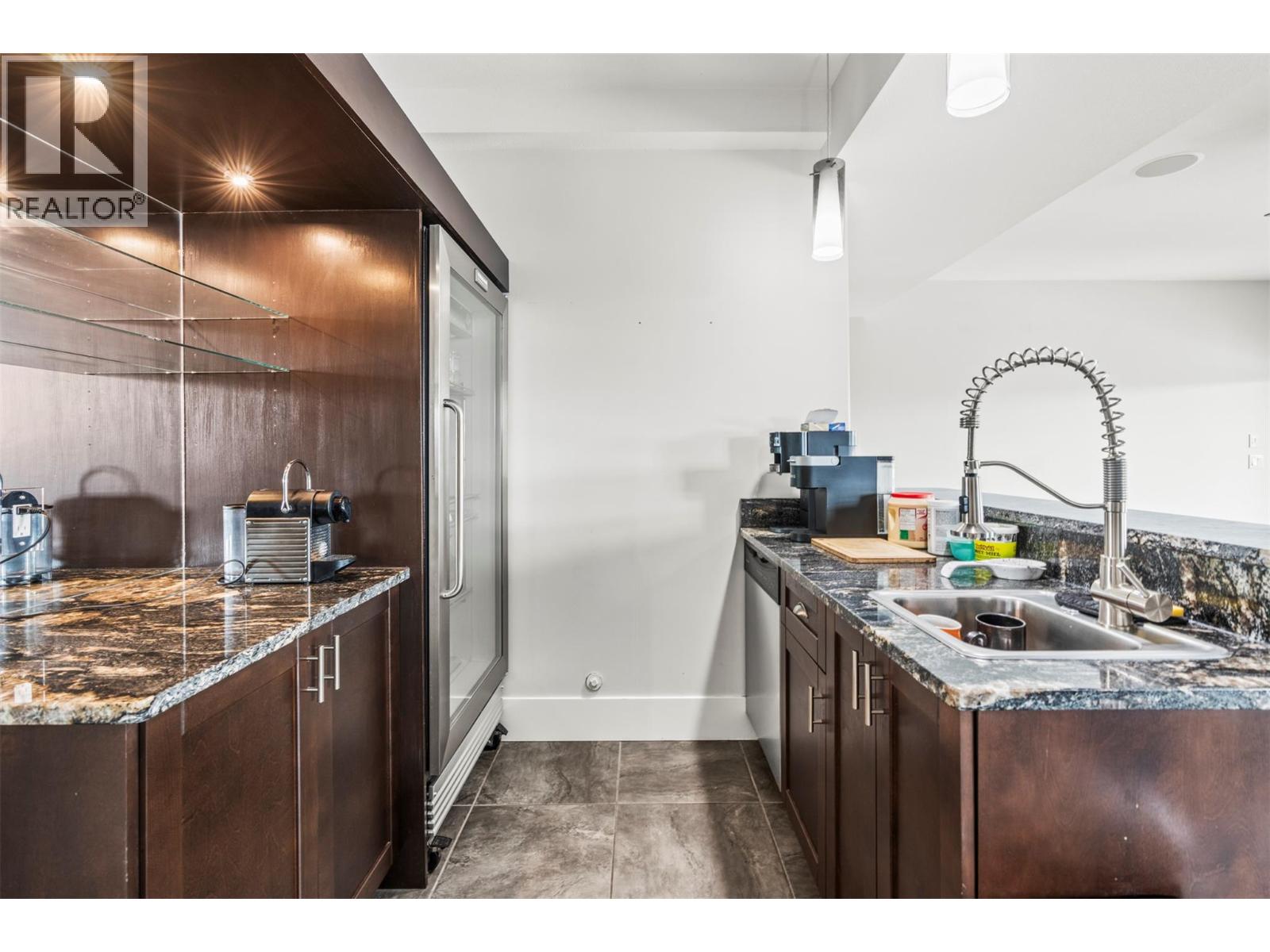940 Mt Ida Drive, Vernon, British Columbia  V1B 4C3 - Photo 45 - 10389664