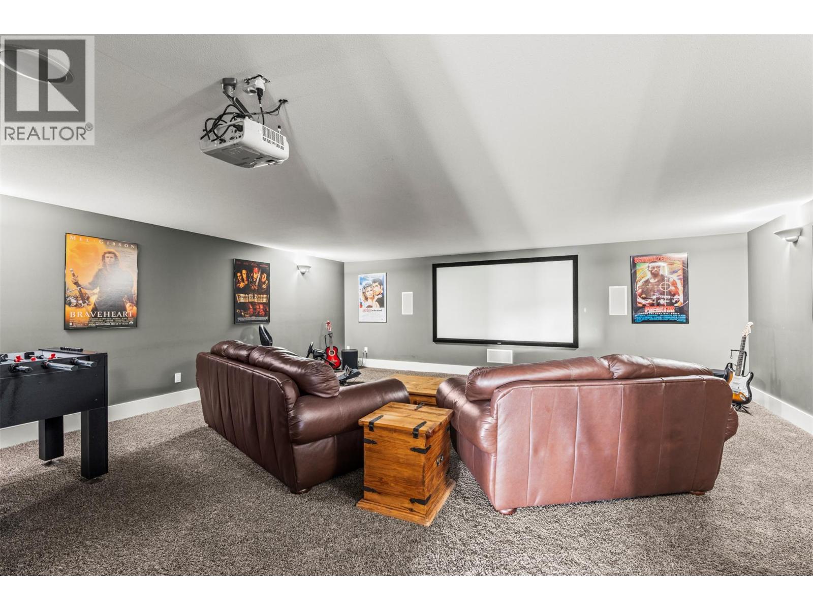940 Mt Ida Drive, Vernon, British Columbia  V1B 4C3 - Photo 46 - 10389664