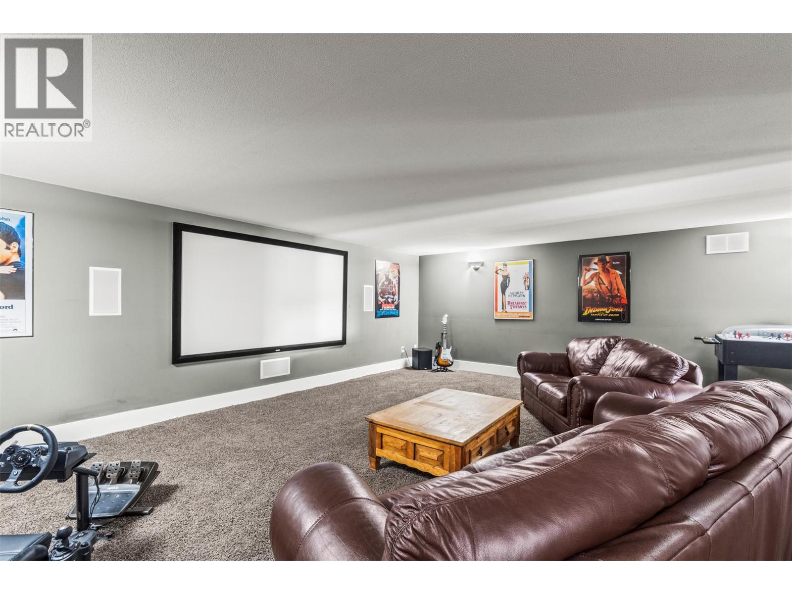 940 Mt Ida Drive, Vernon, British Columbia  V1B 4C3 - Photo 47 - 10389664