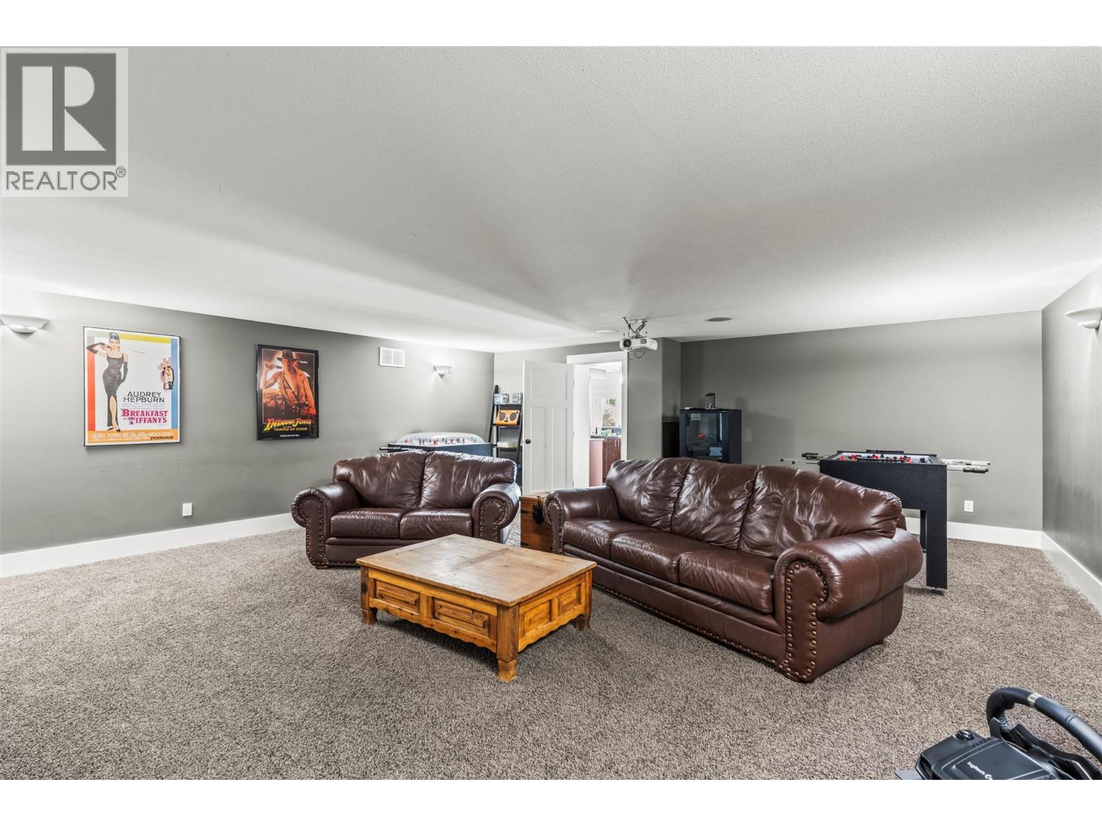 940 Mt Ida Drive, Vernon, British Columbia  V1B 4C3 - Photo 48 - 10389664