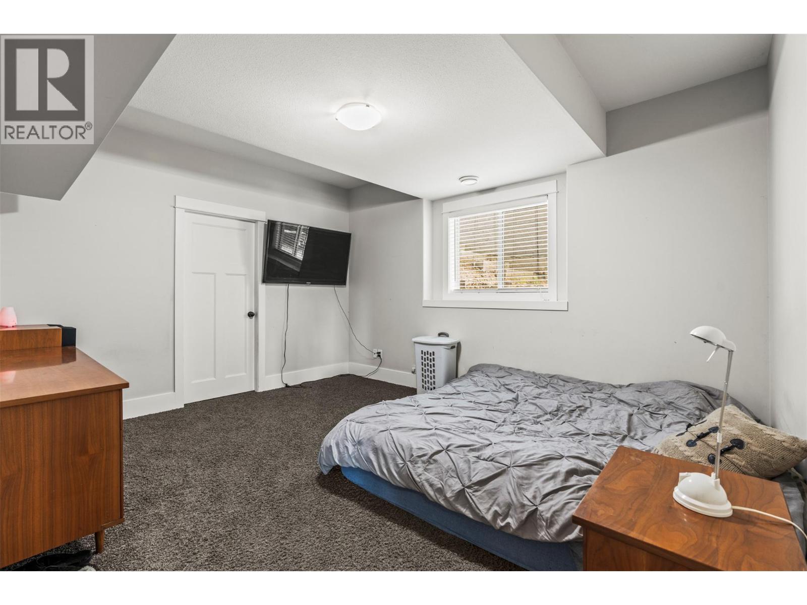 940 Mt Ida Drive, Vernon, British Columbia  V1B 4C3 - Photo 49 - 10389664