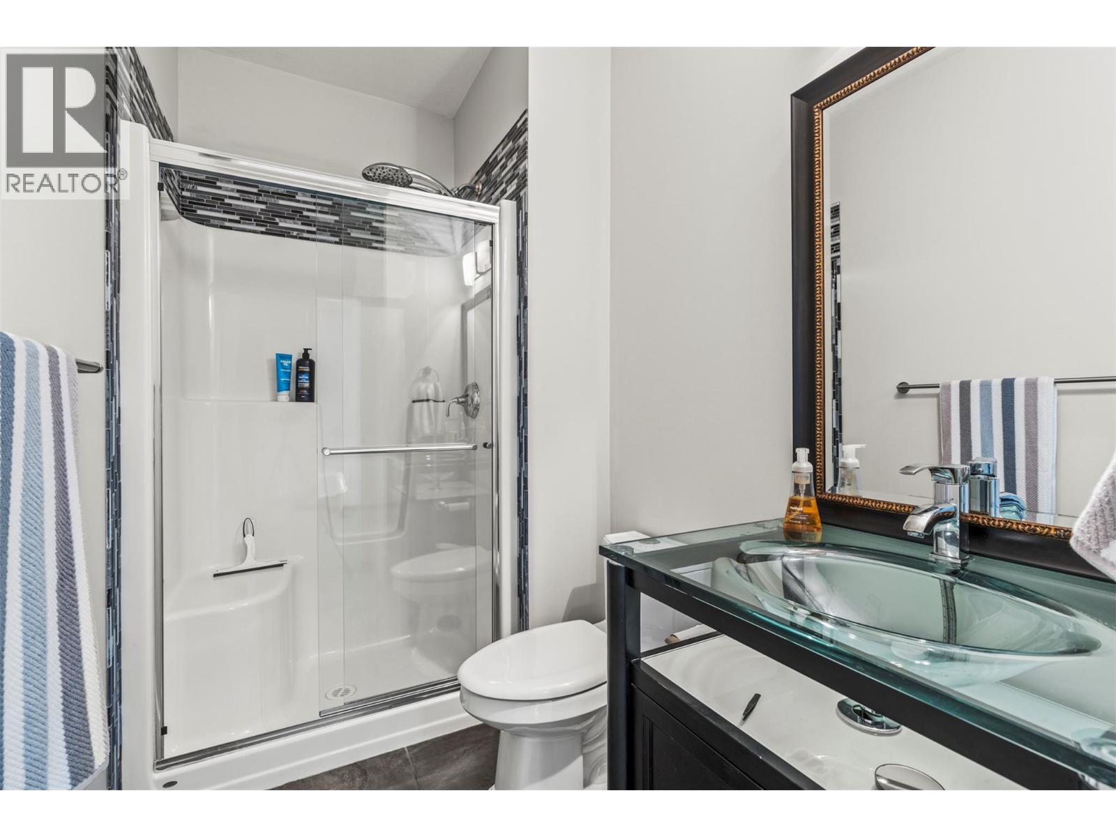 940 Mt Ida Drive, Vernon, British Columbia  V1B 4C3 - Photo 51 - 10389664