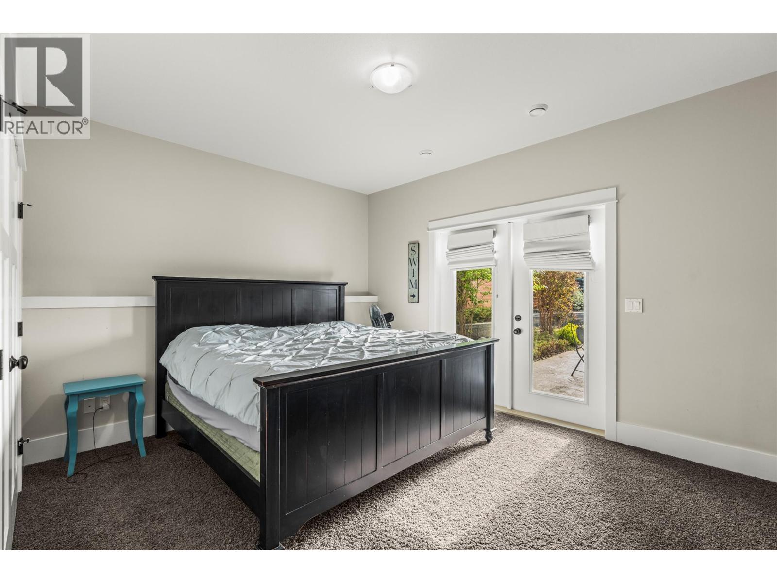 940 Mt Ida Drive, Vernon, British Columbia  V1B 4C3 - Photo 52 - 10389664