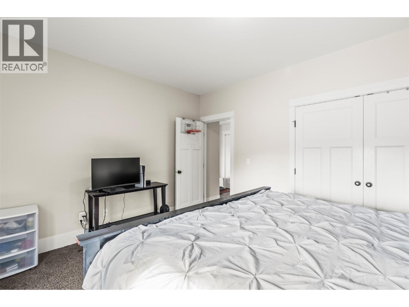 940 Mt Ida Drive, Vernon, British Columbia  V1B 4C3 - Photo 53 - 10389664