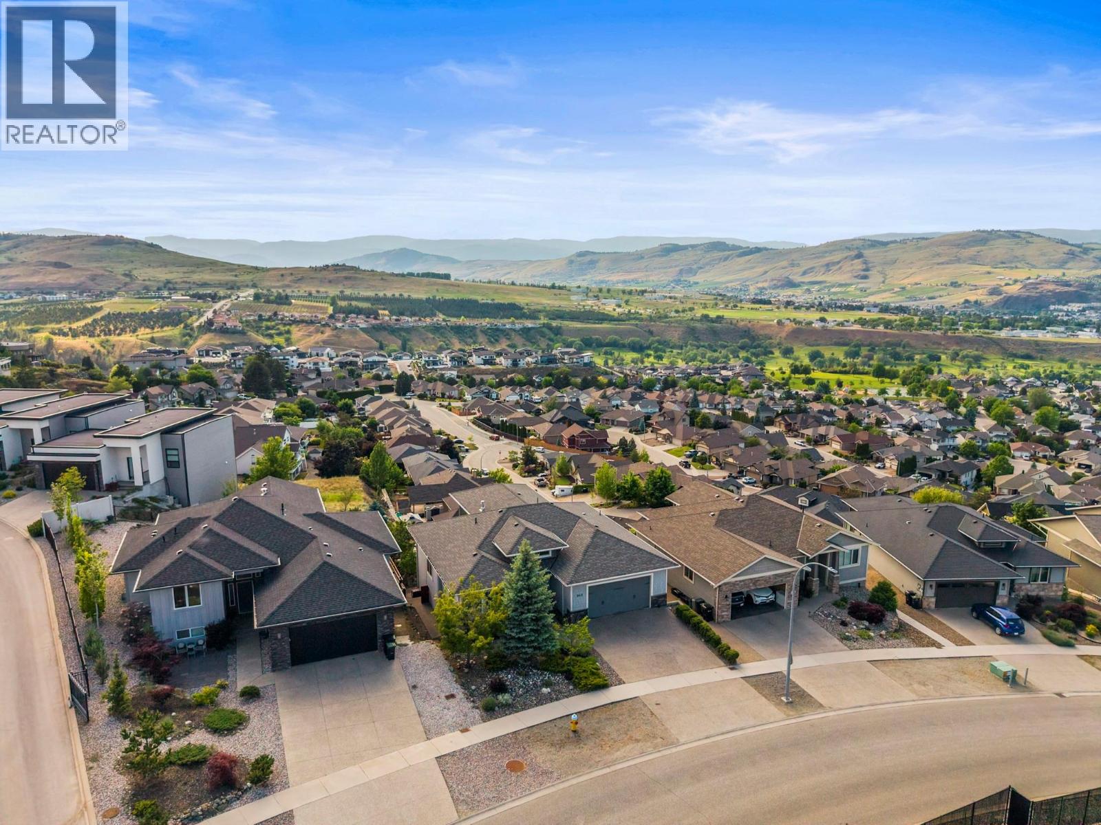 940 Mt Ida Drive, Vernon, British Columbia  V1B 4C3 - Photo 66 - 10389664